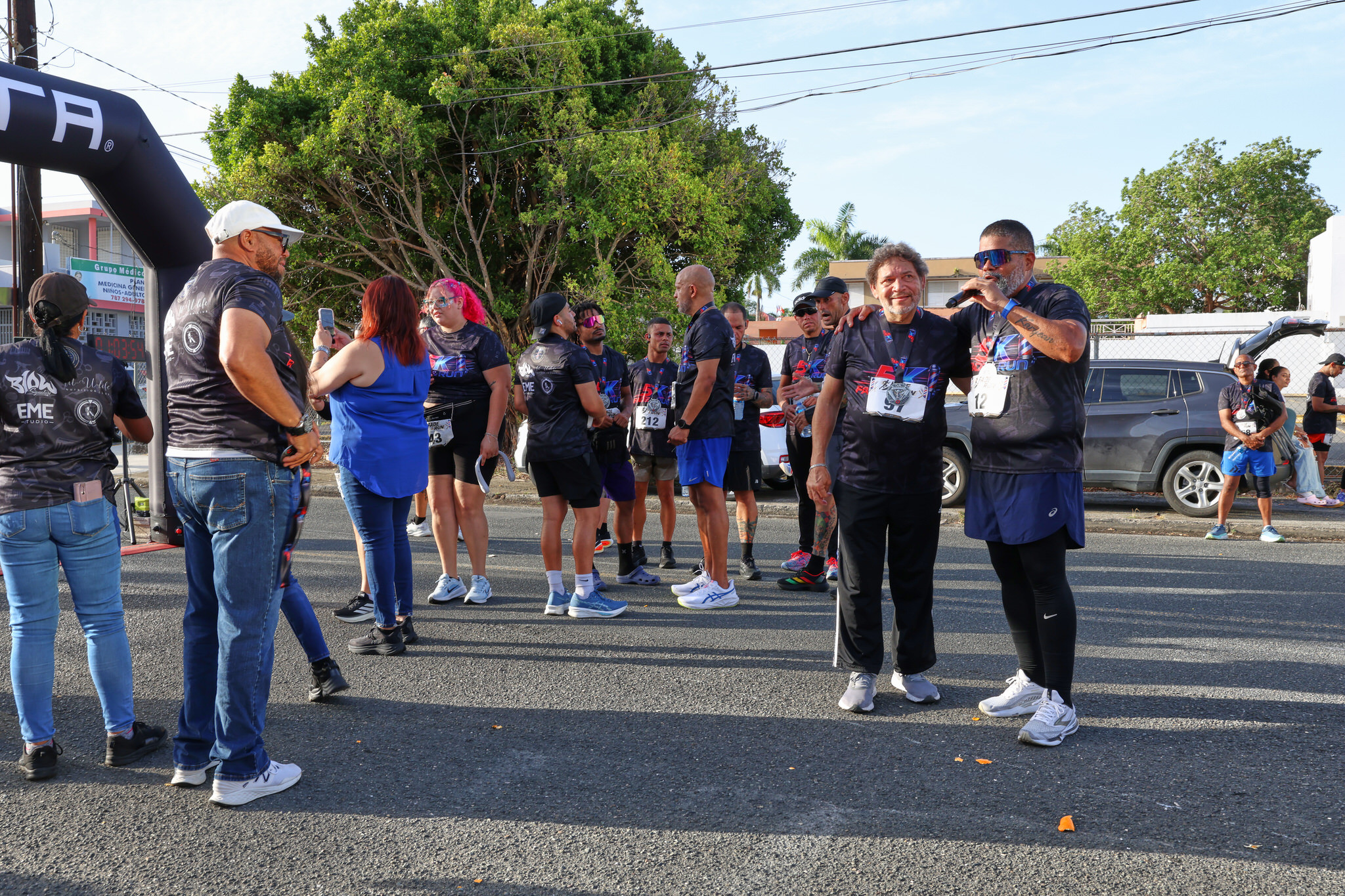 Carrera 5K Cbeb, foto 279