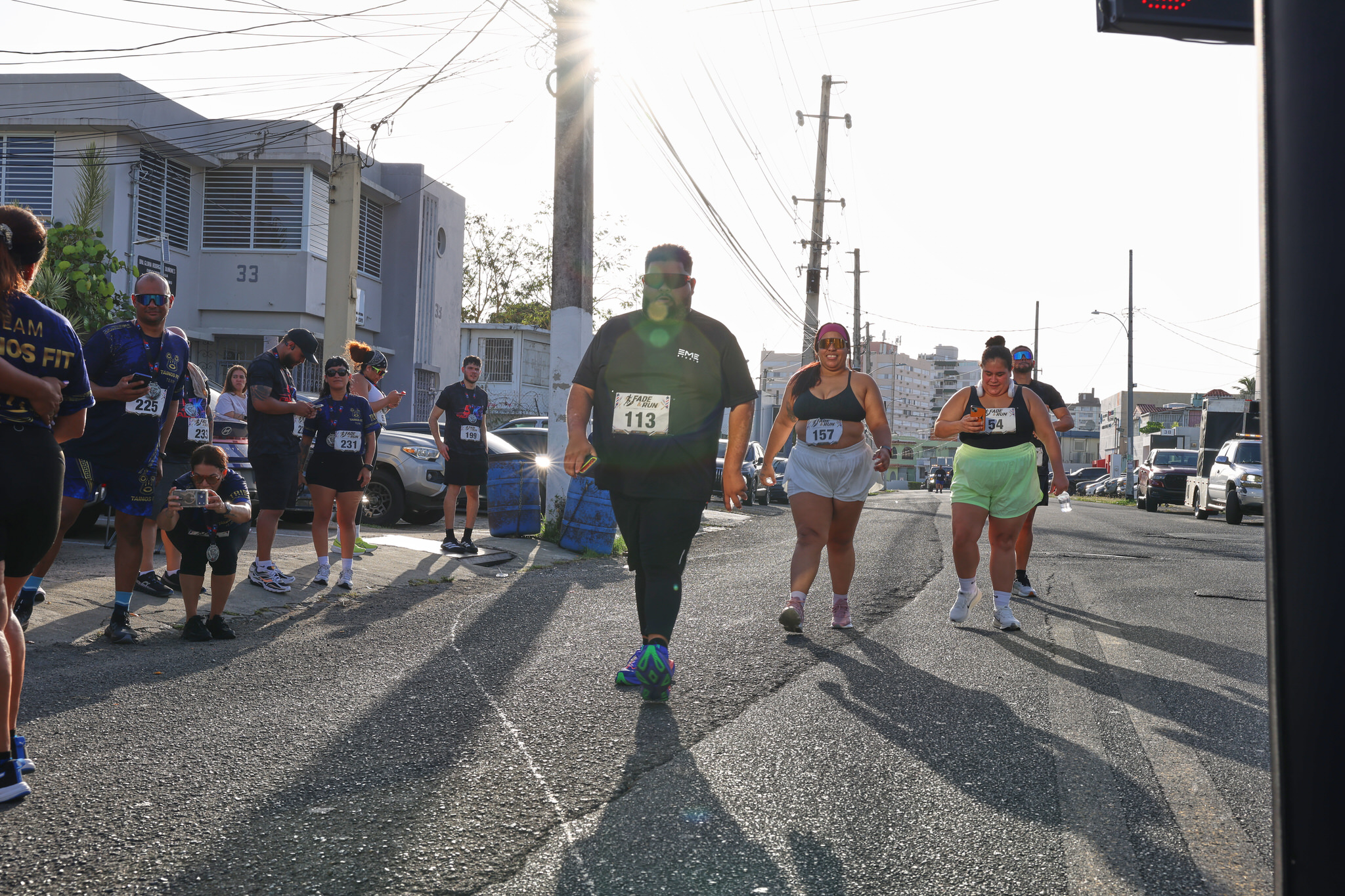 Carrera 5K Cbeb, foto 280
