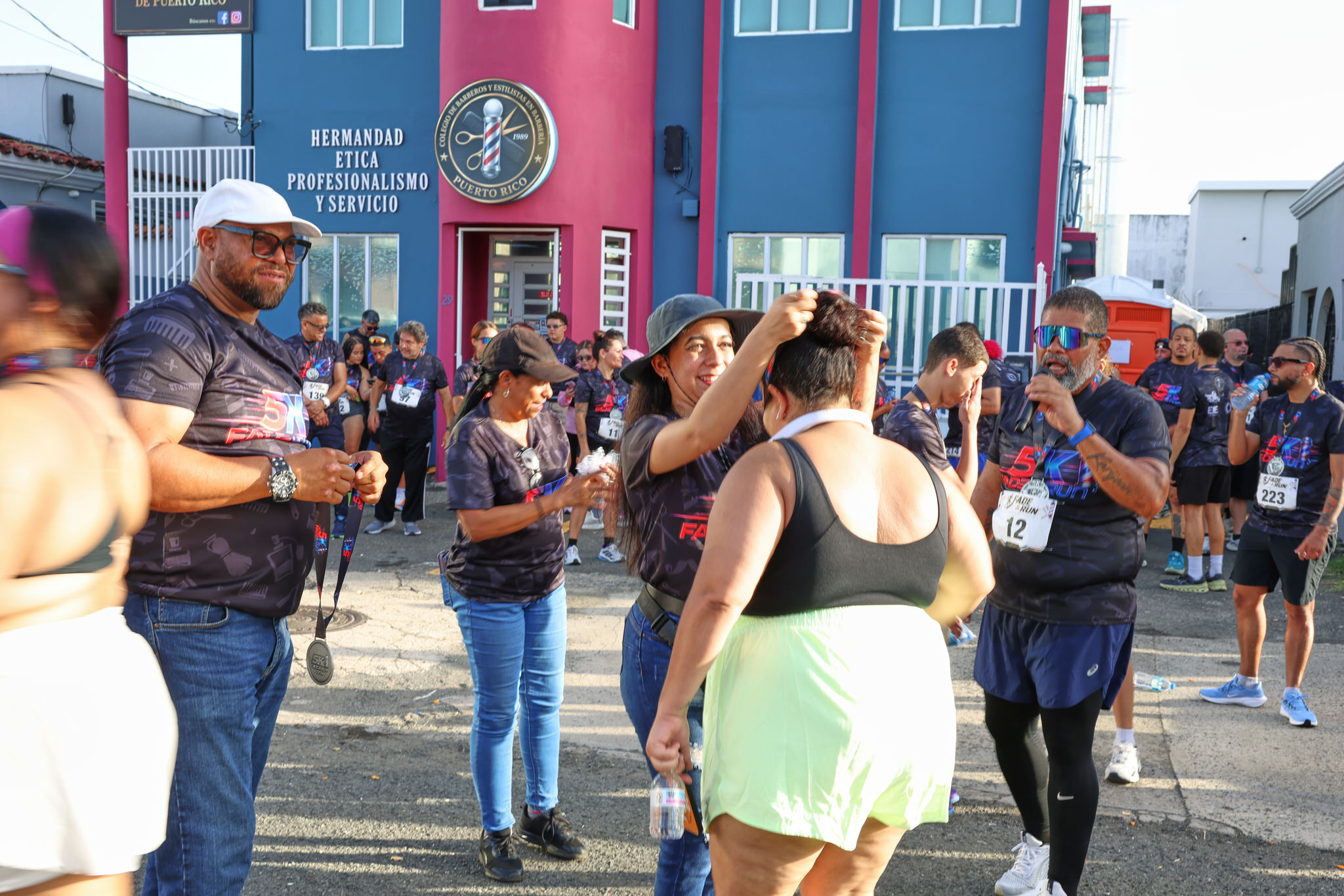 Carrera 5K Cbeb, foto 281