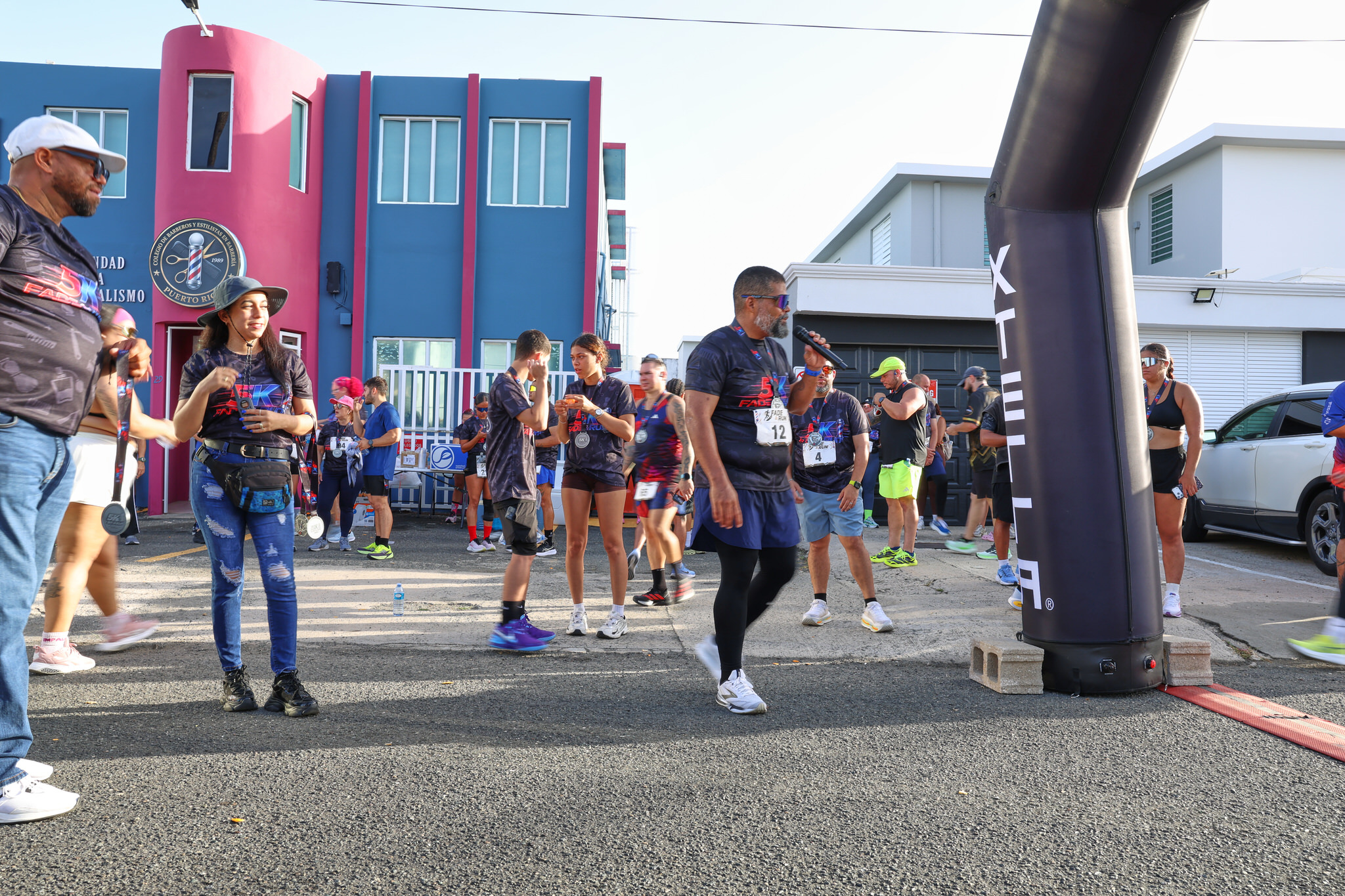 Carrera 5K Cbeb, foto 282