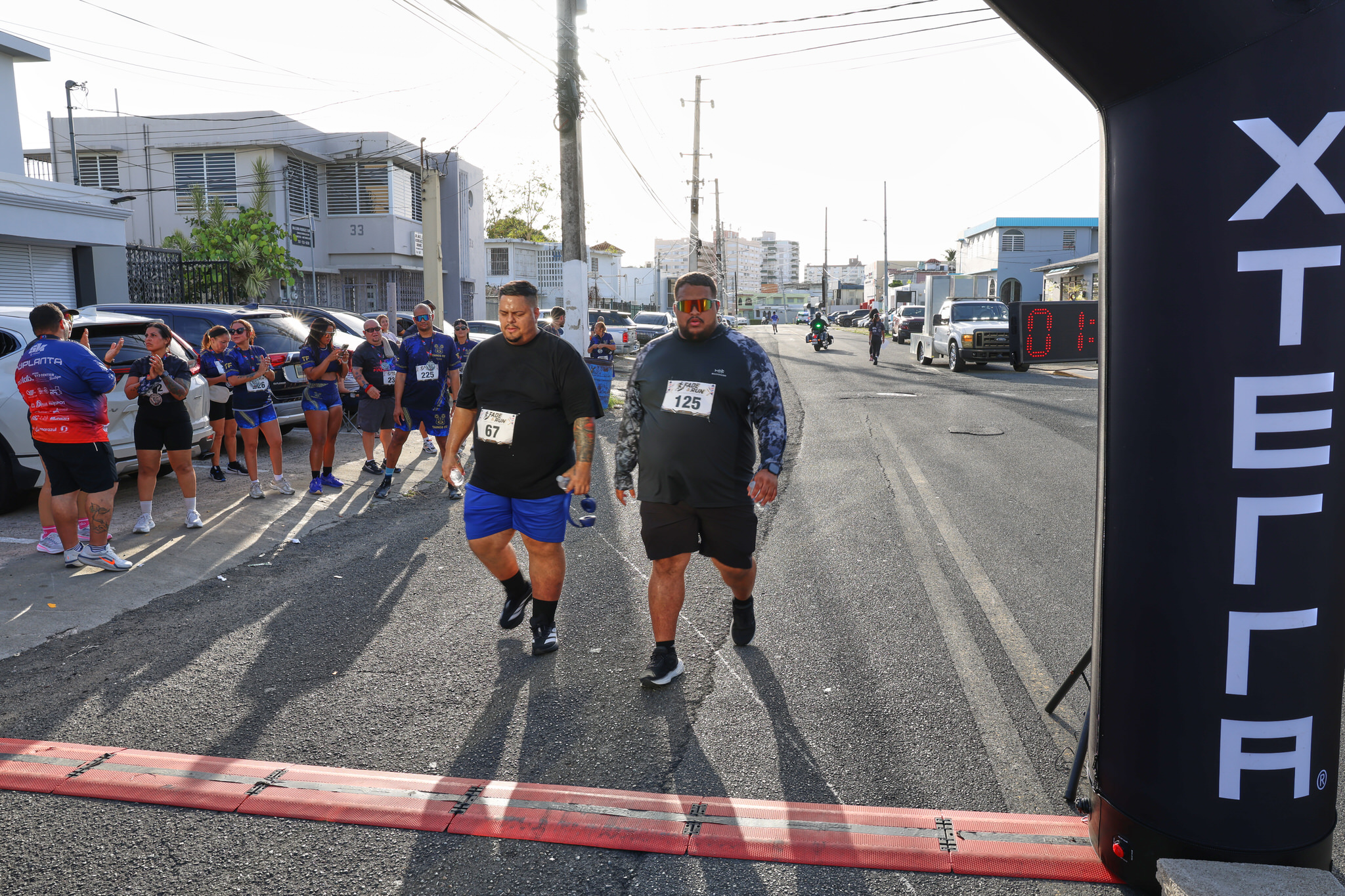 Carrera 5K Cbeb, foto 285