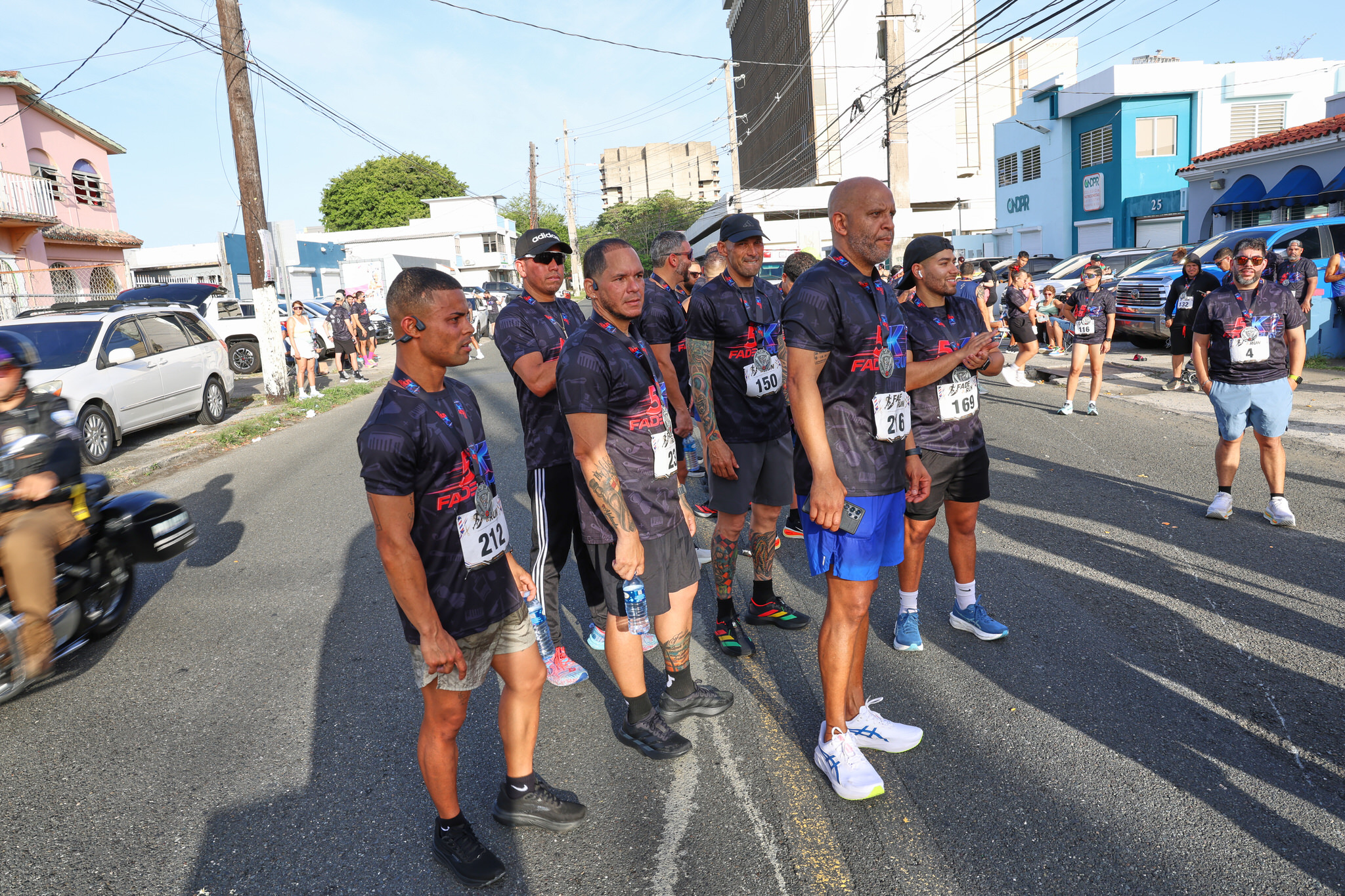 Carrera 5K Cbeb, foto 286