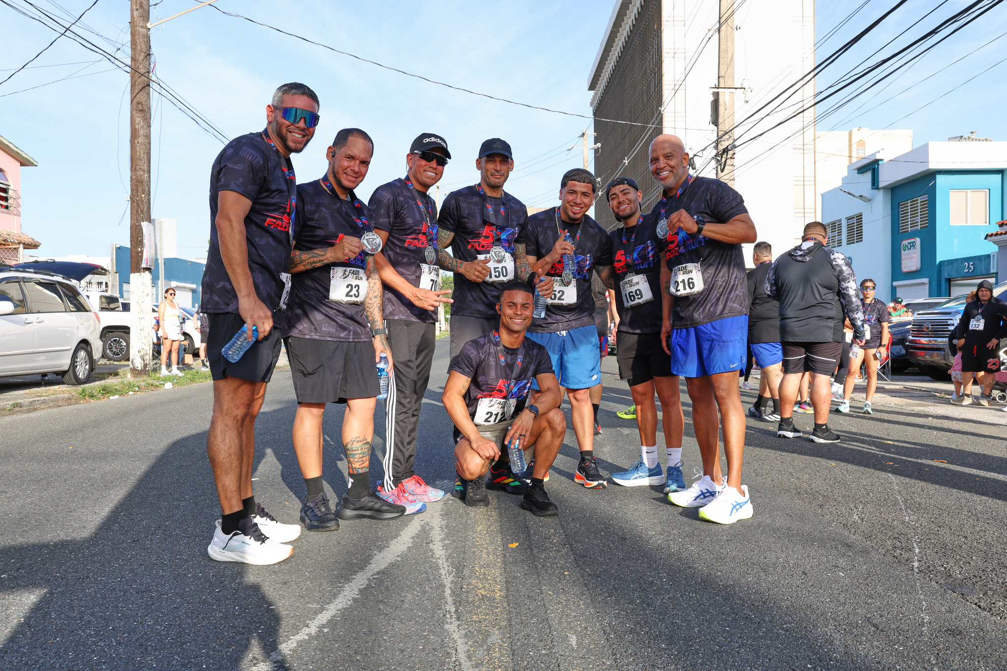 Carrera 5K Cbeb, foto 288
