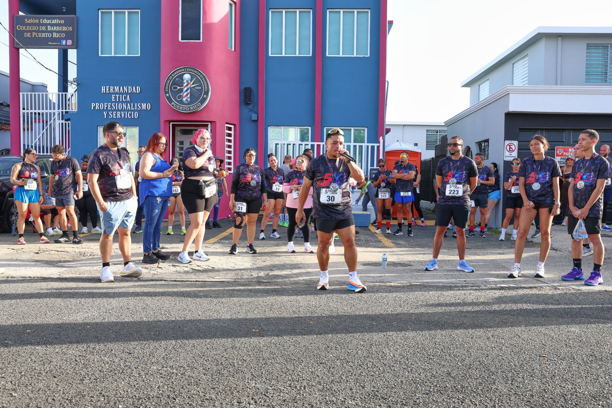 Carrera 5K Cbeb, foto 290