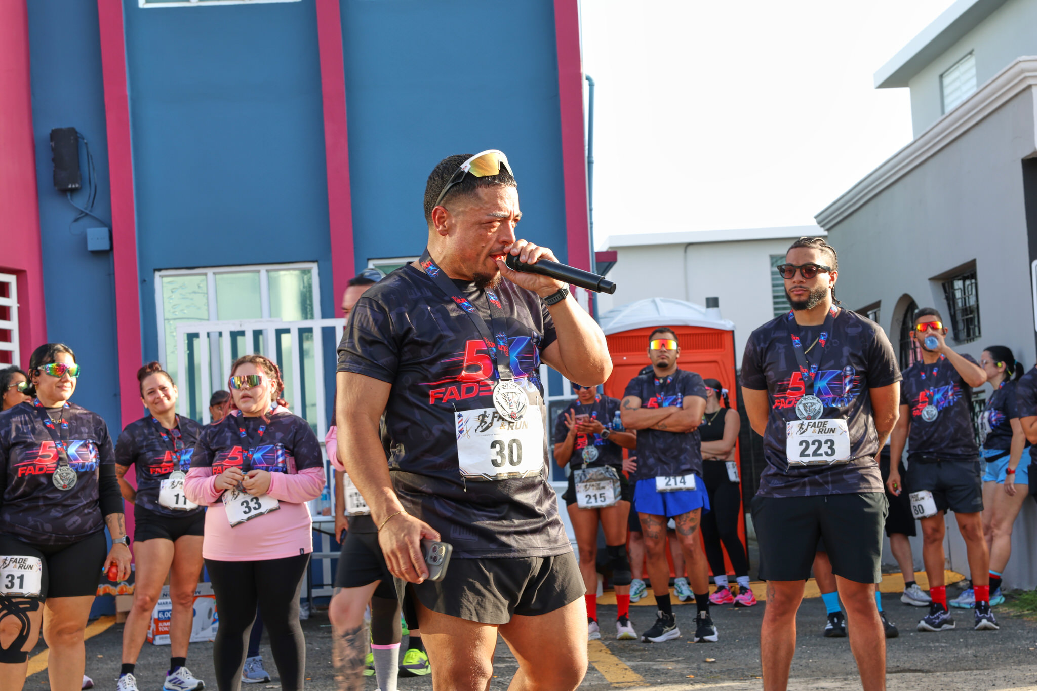 Carrera 5K Cbeb, foto 291