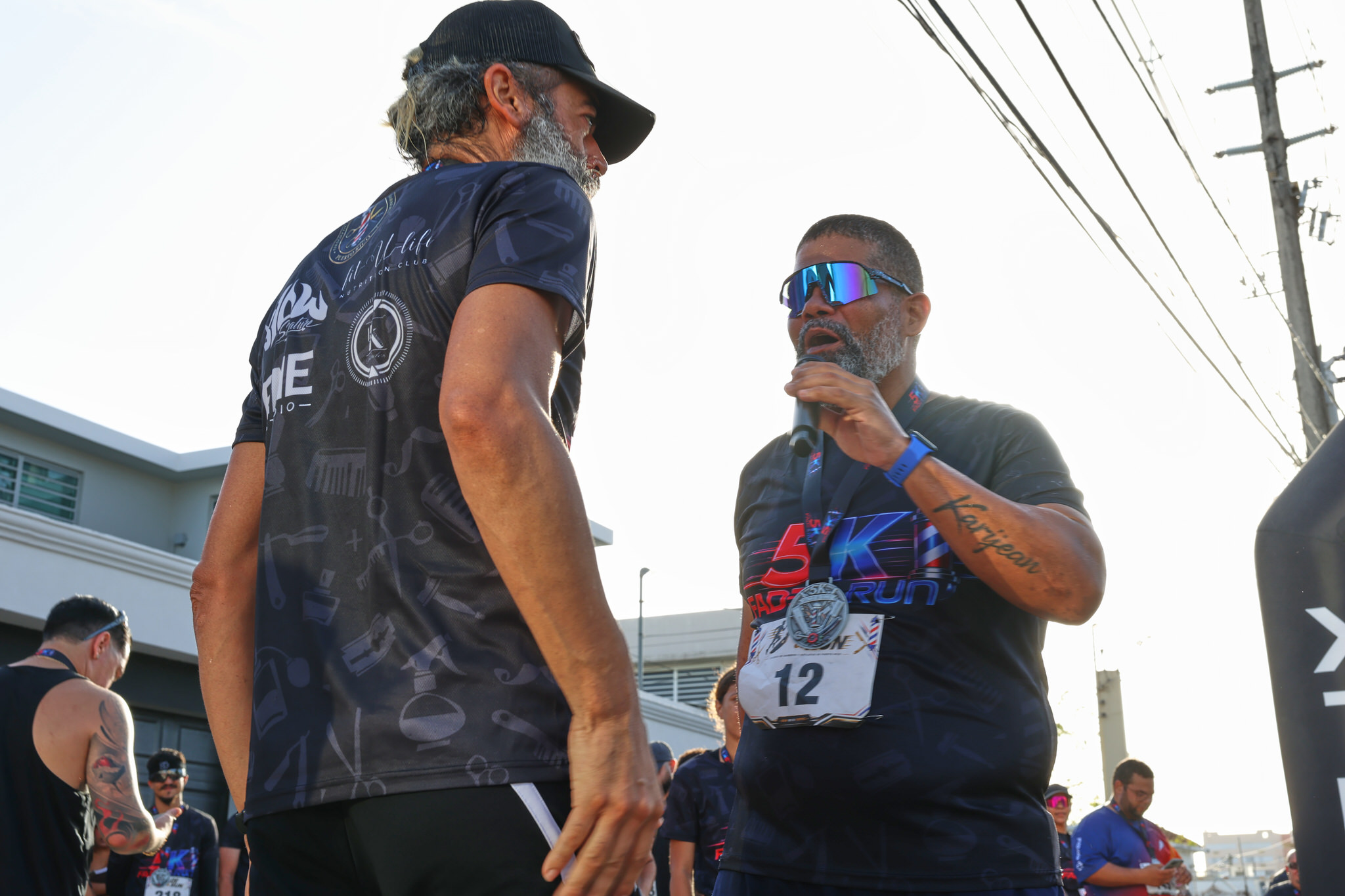 Carrera 5K Cbeb, foto 294