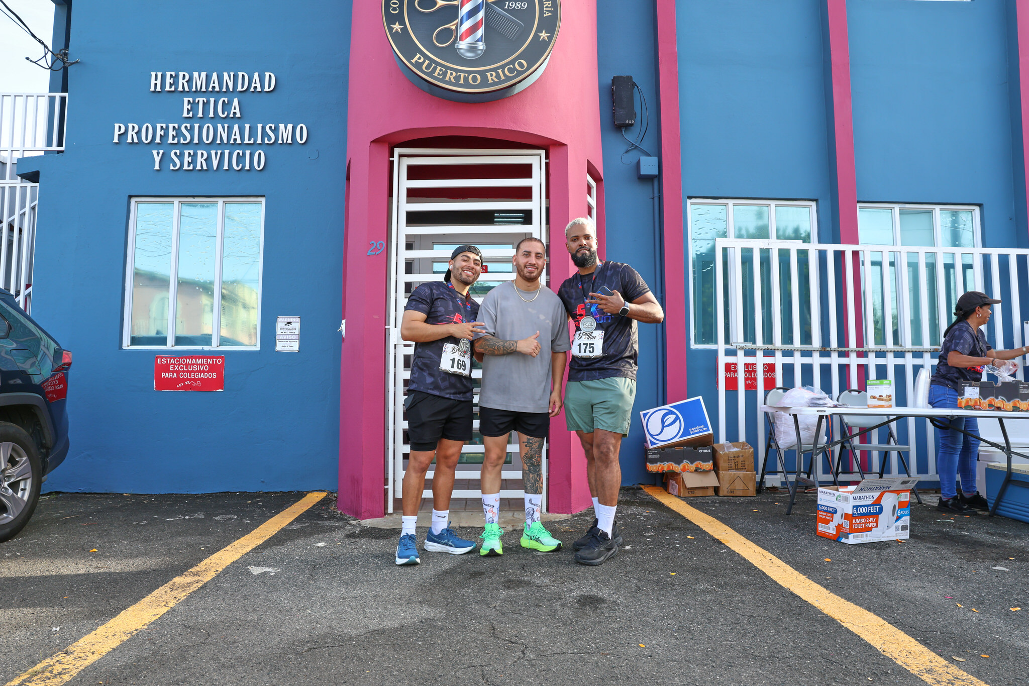 Carrera 5K Cbeb, foto 305