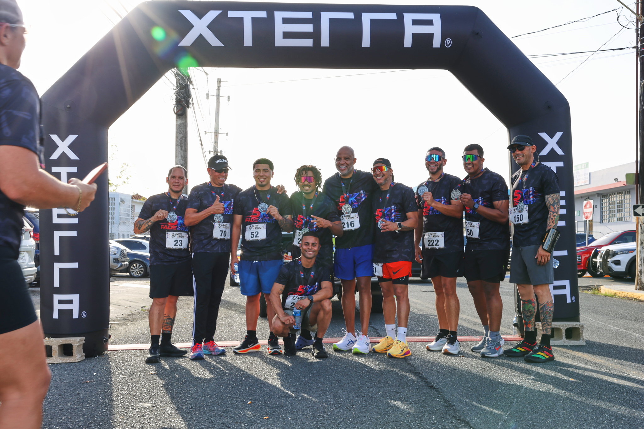 Carrera 5K Cbeb, foto 309