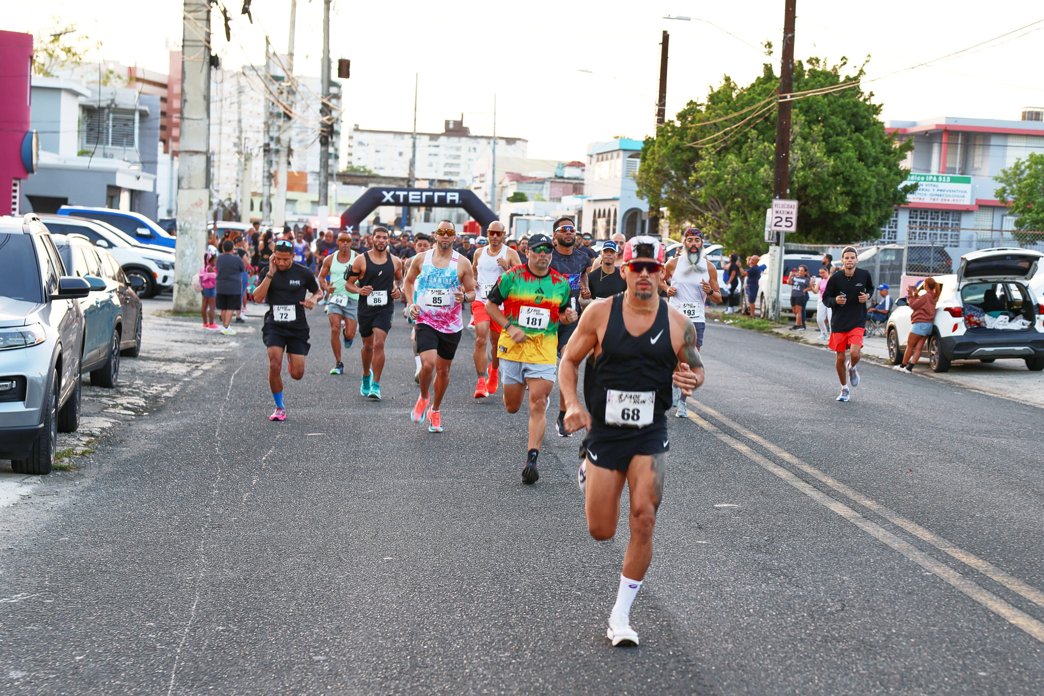 Carrera 5K Cbeb, foto 51
