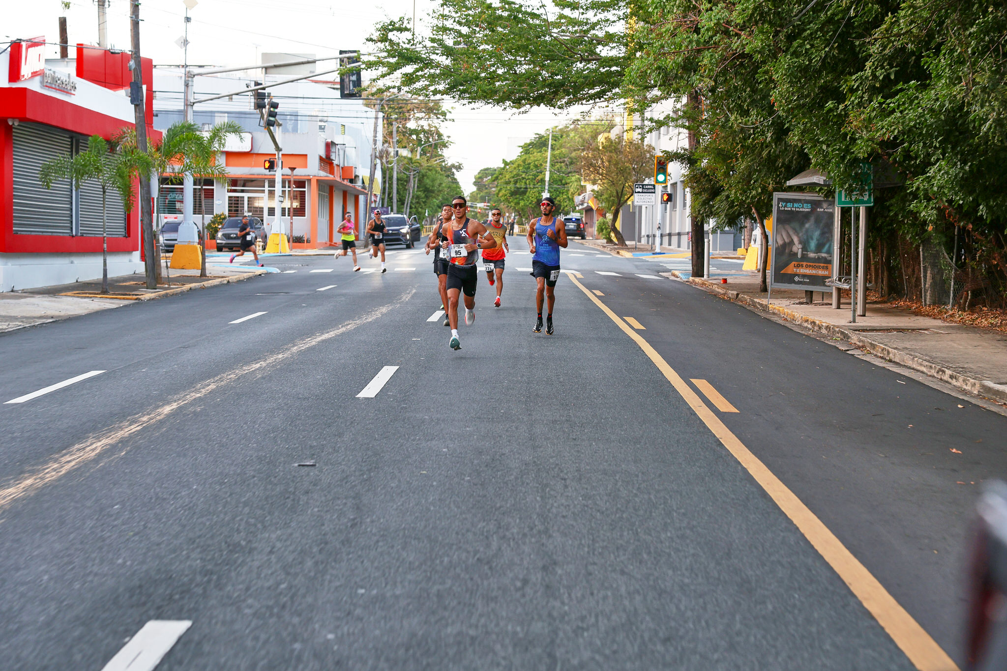 Carrera 5K Cbeb, foto 54