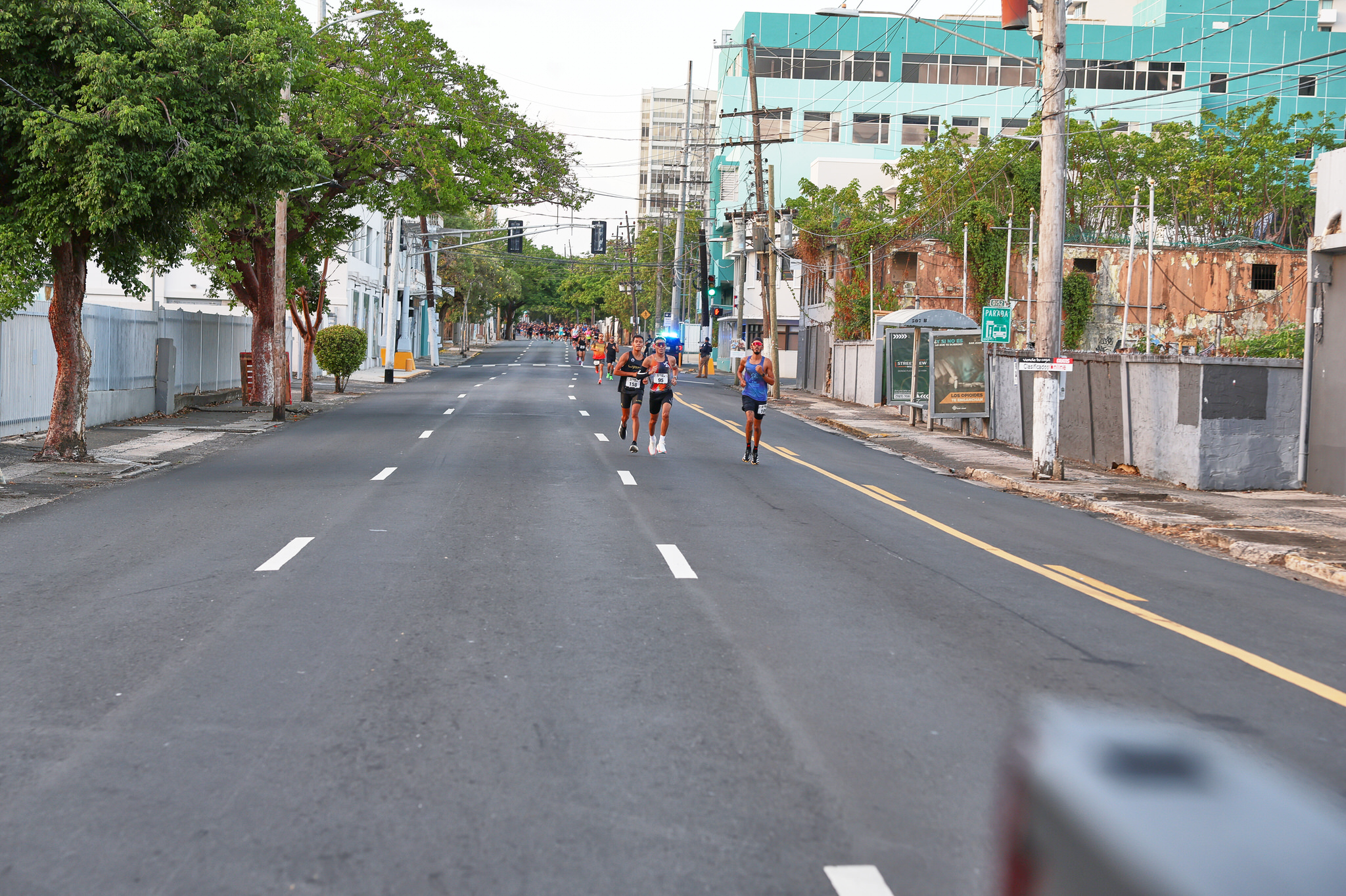 Carrera 5K Cbeb, foto 55