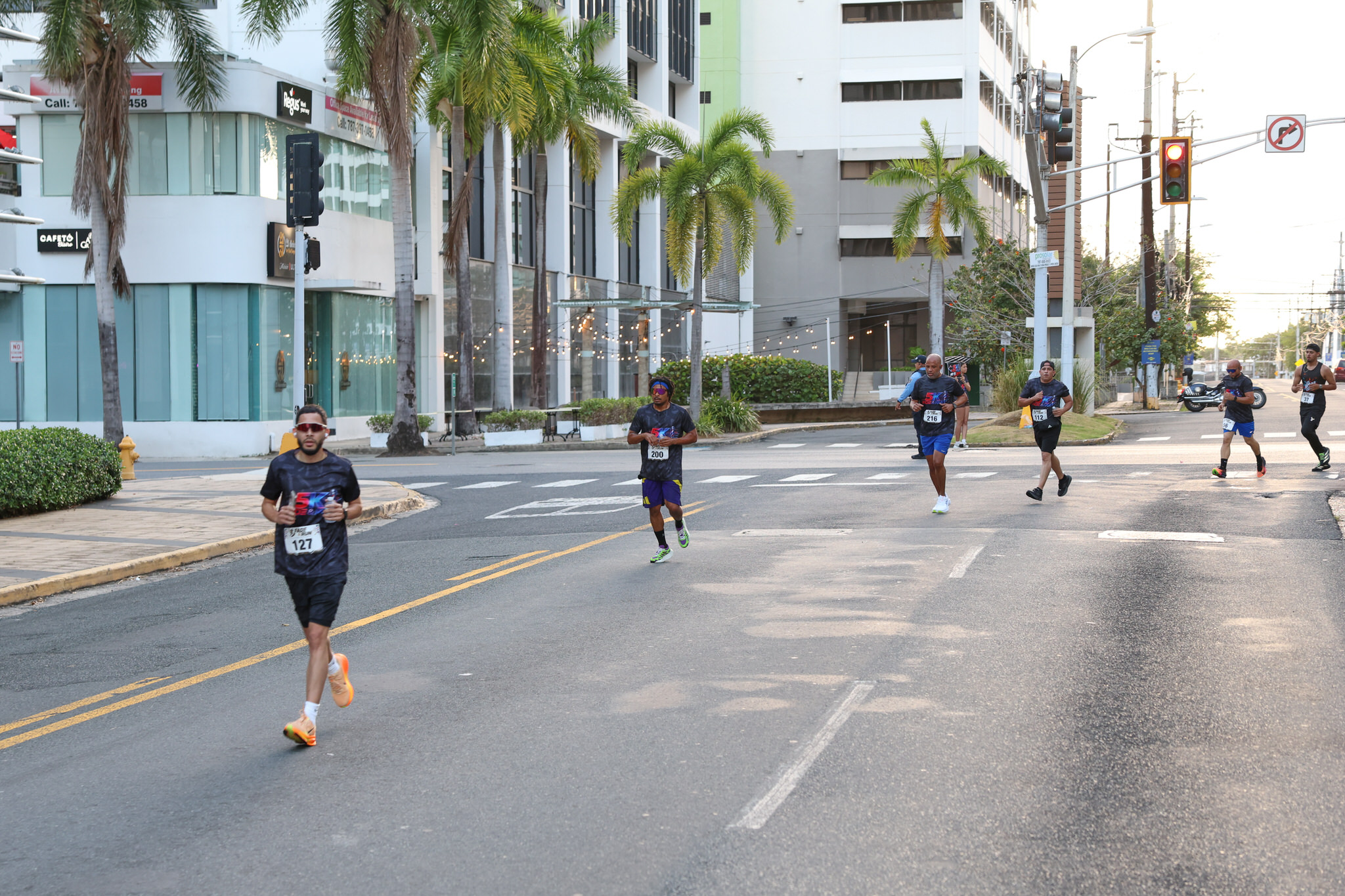 Carrera 5K Cbeb, foto 67