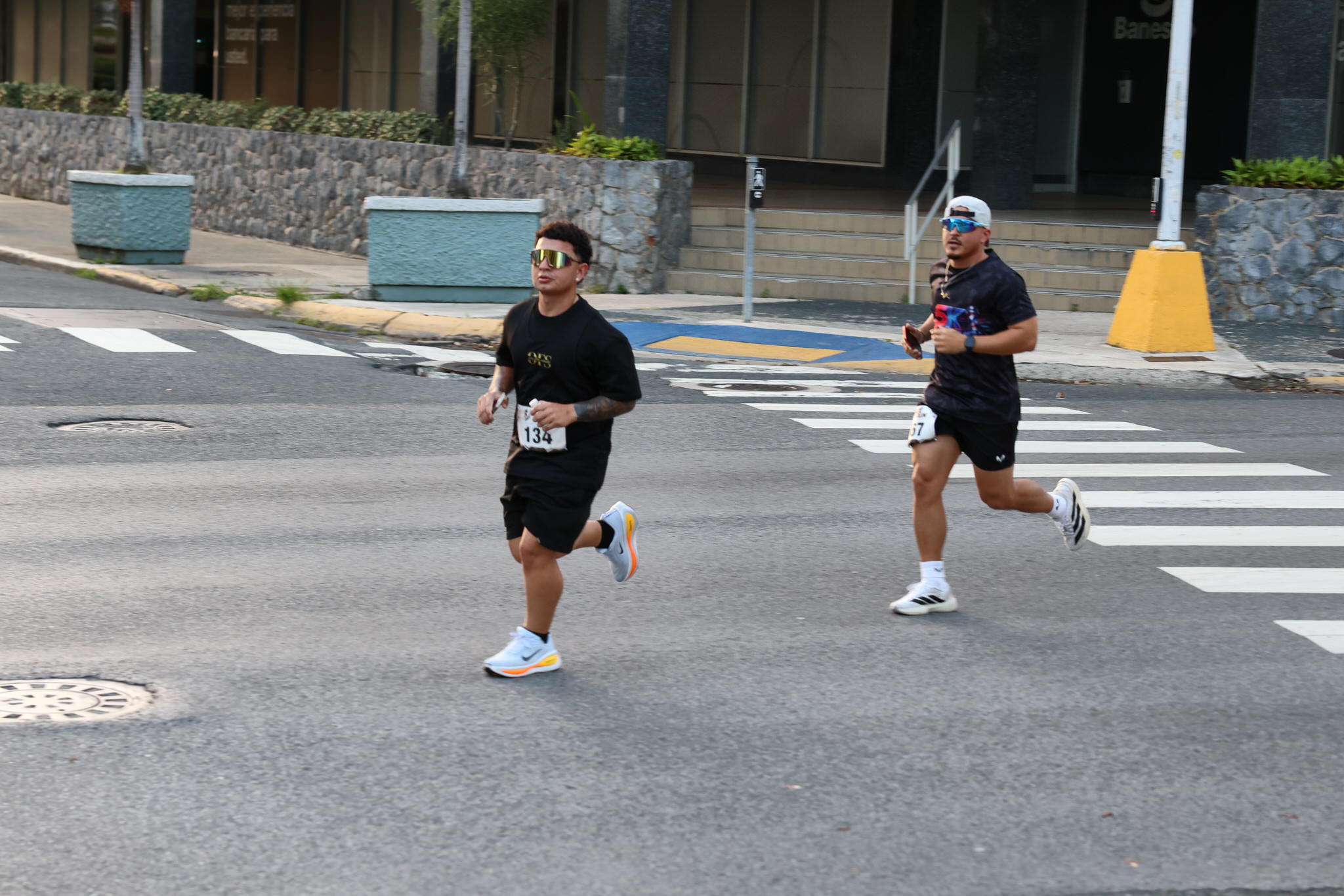 Carrera 5K Cbeb, foto 68
