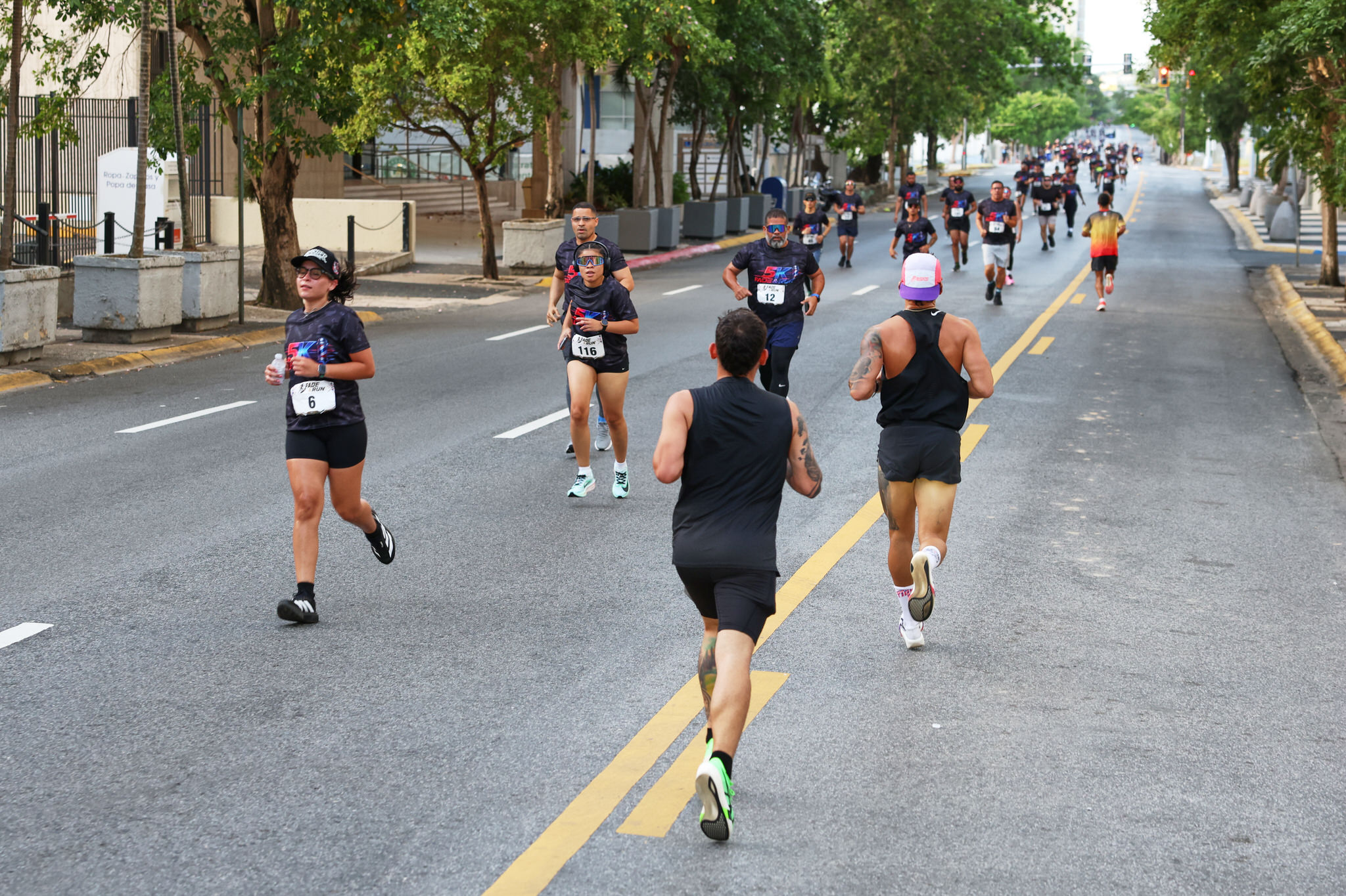 Carrera 5K Cbeb, foto 79