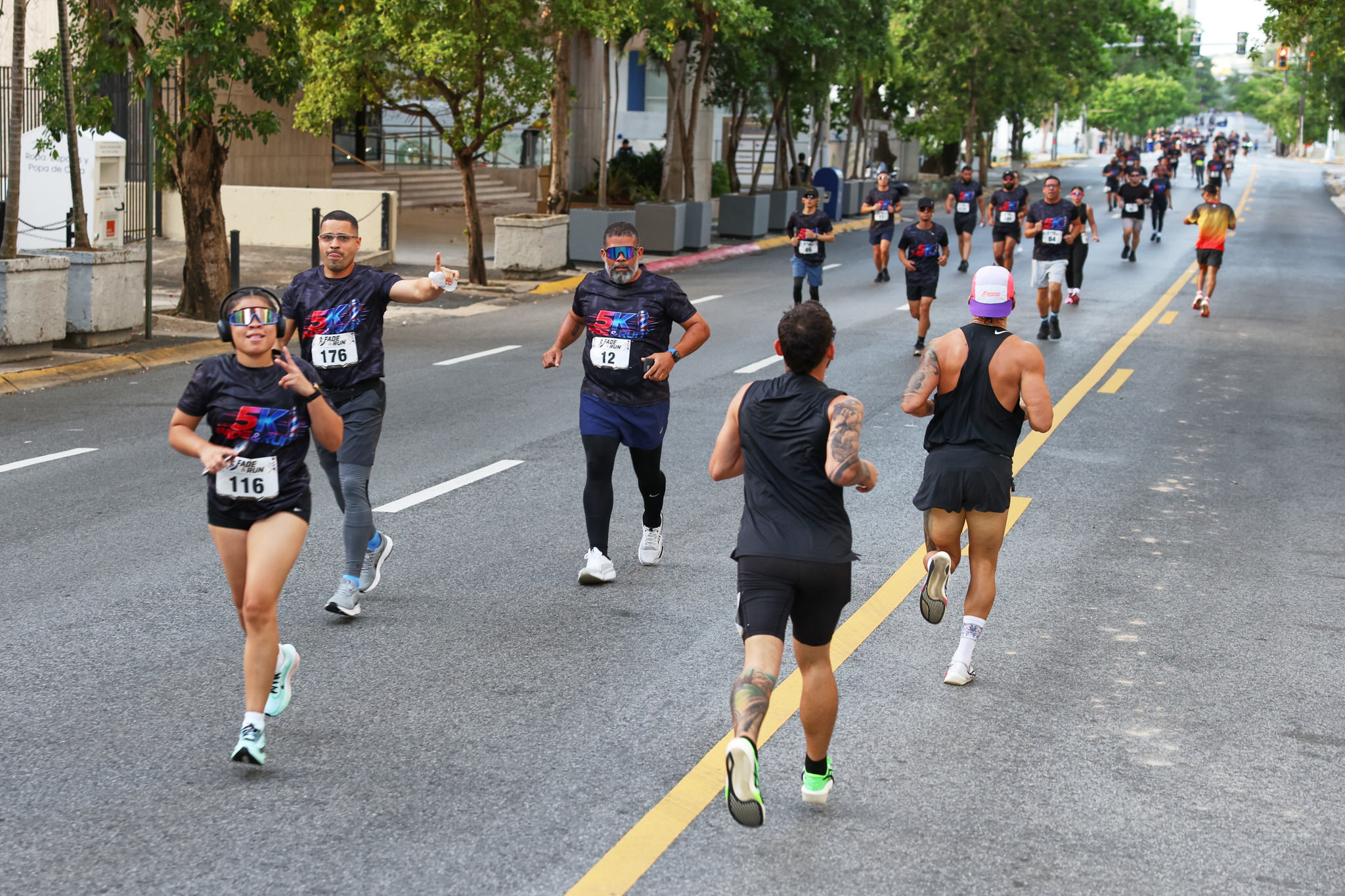 Carrera 5K Cbeb, foto 80