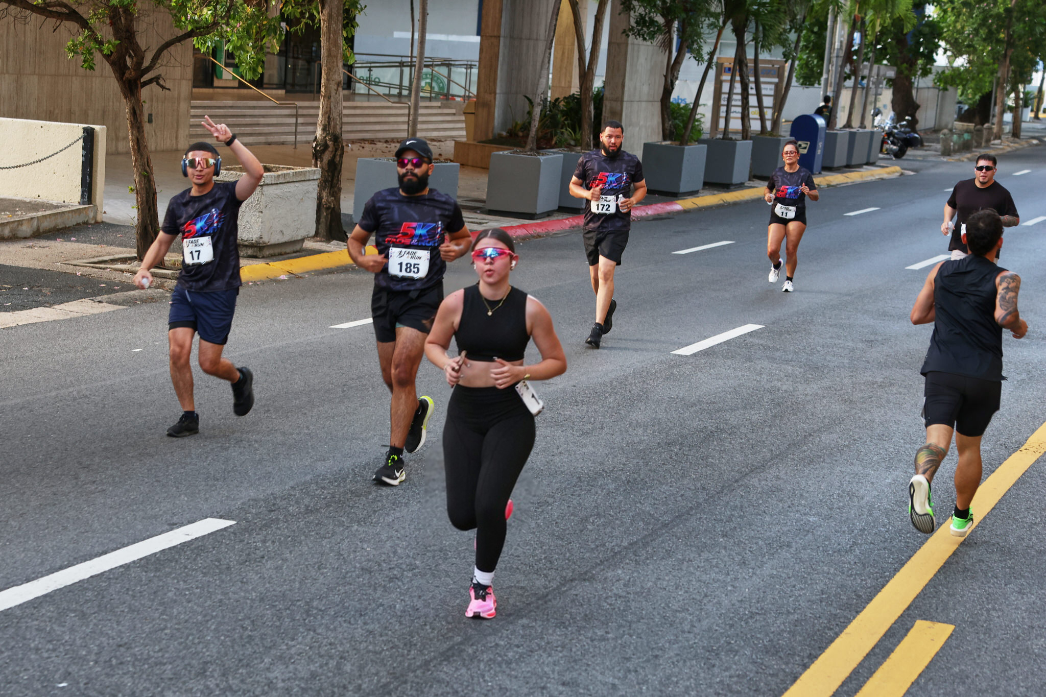 Carrera 5K Cbeb, foto 83