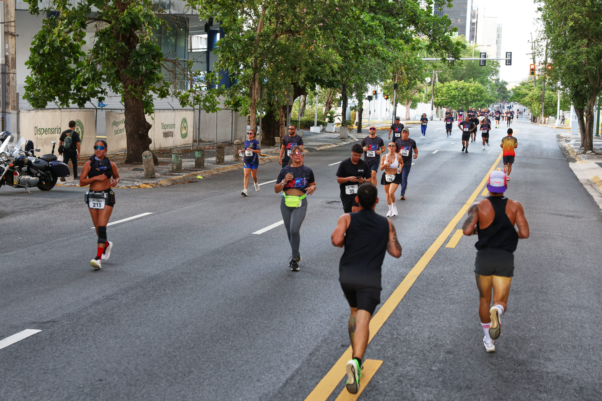 Carrera 5K Cbeb, foto 85