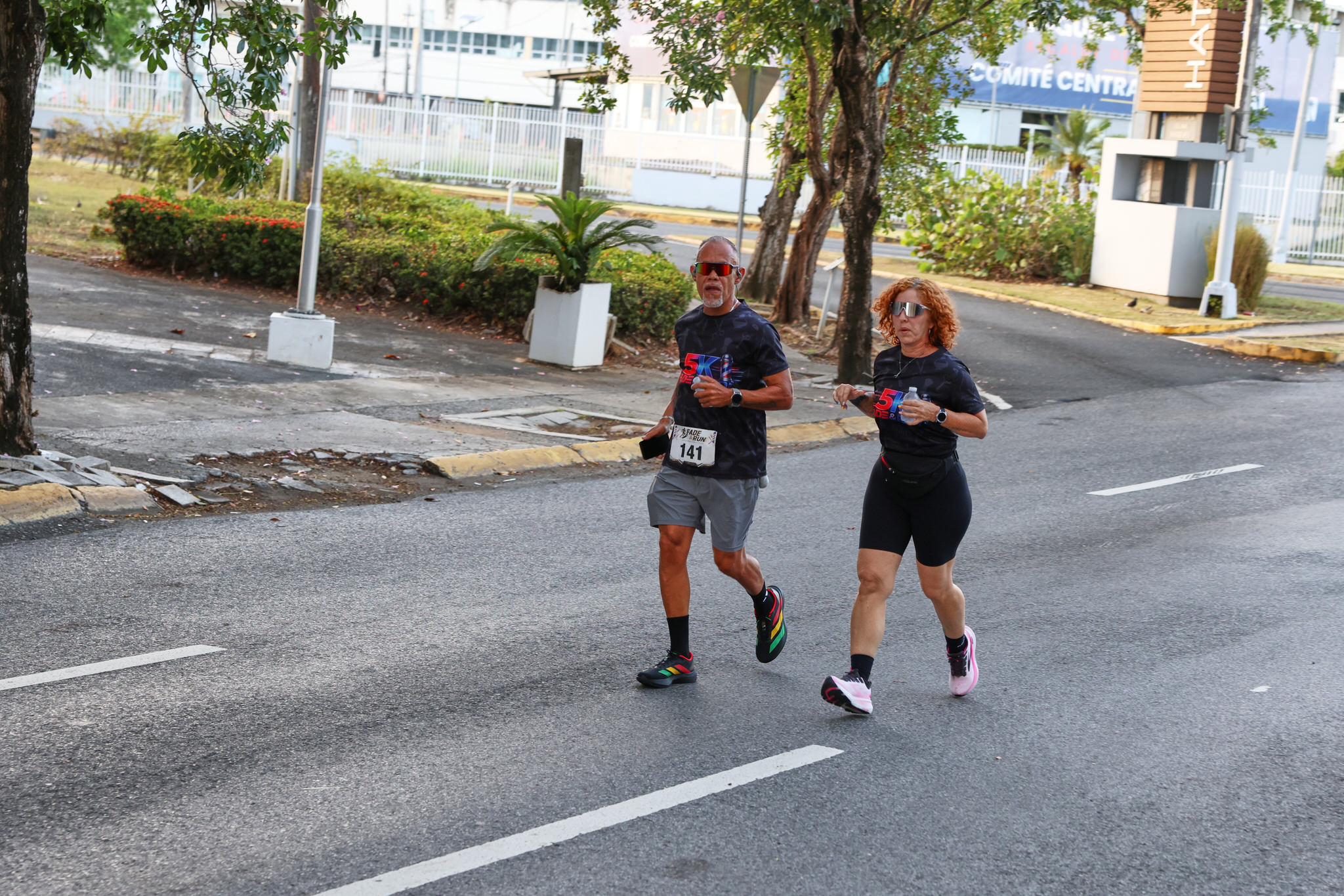 Carrera 5K Cbeb, foto 91