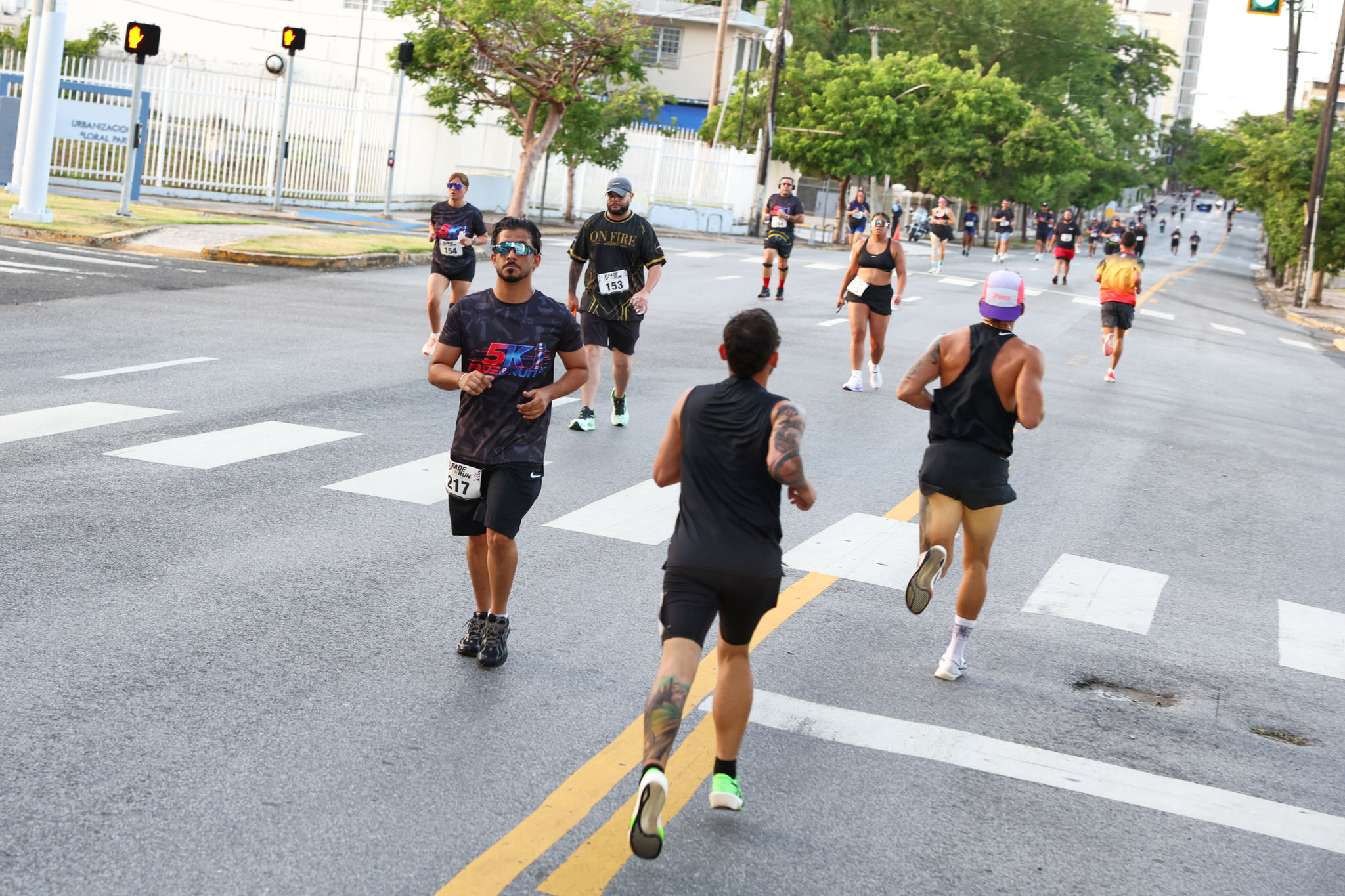 Carrera 5K Cbeb, foto 94