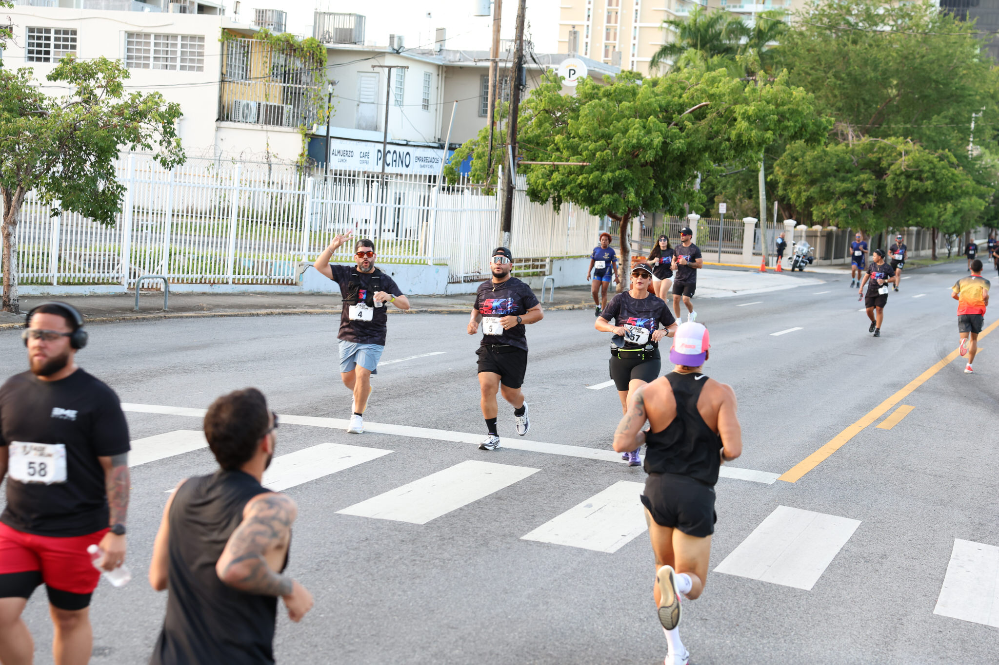 Carrera 5K Cbeb, foto 97