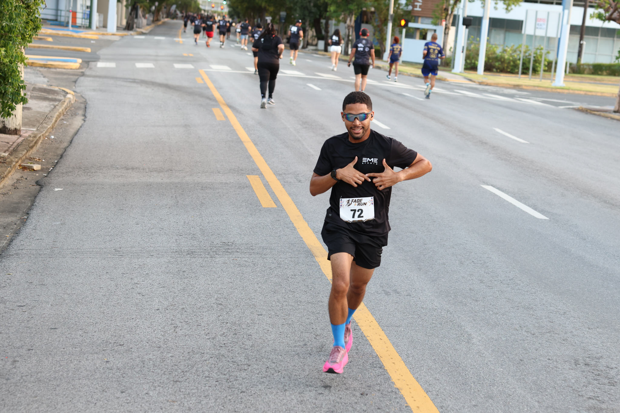 Carrera 5K Cbeb, foto 100