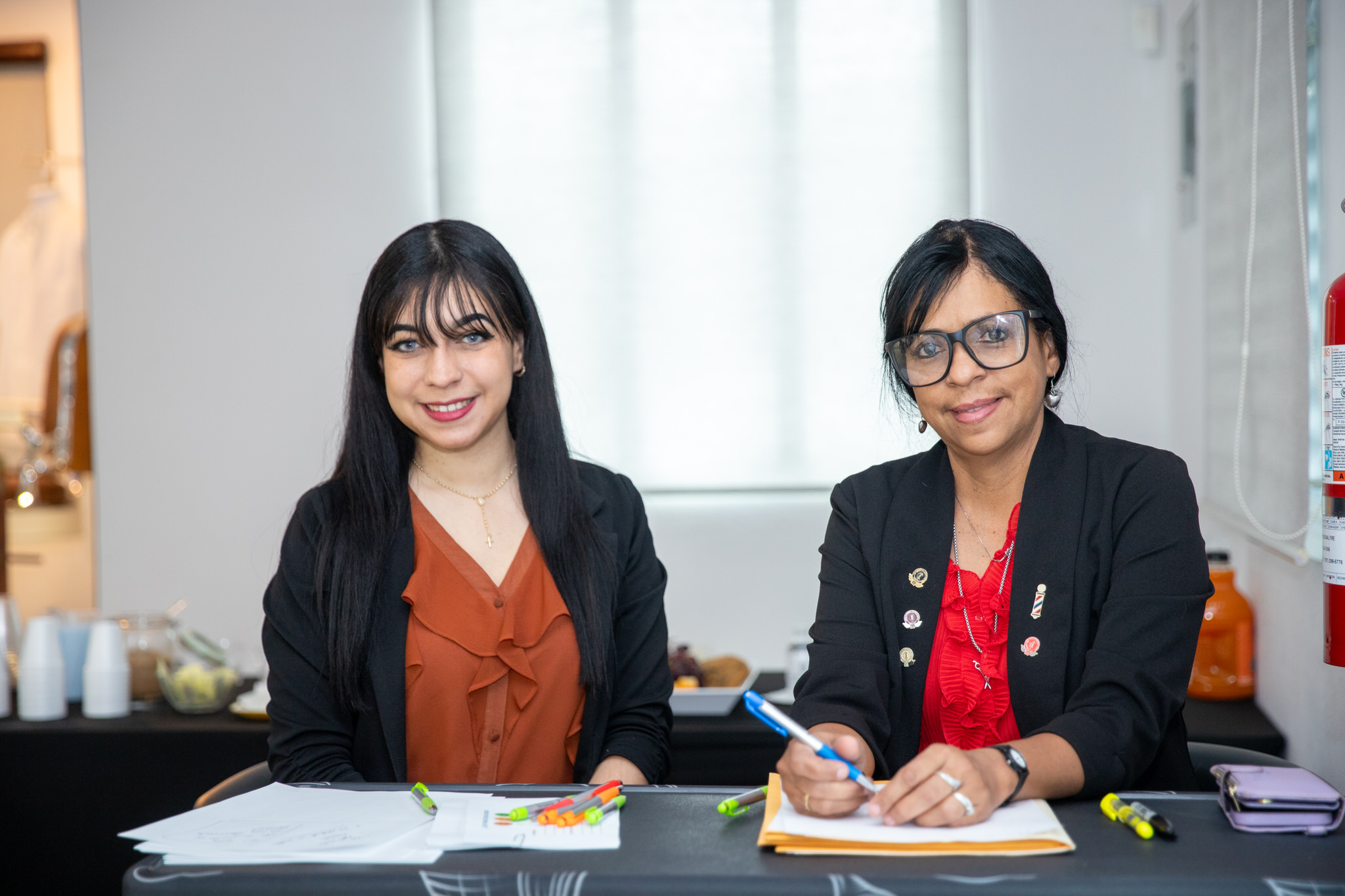 Repaso Práctico Para Profesores, foto 10
