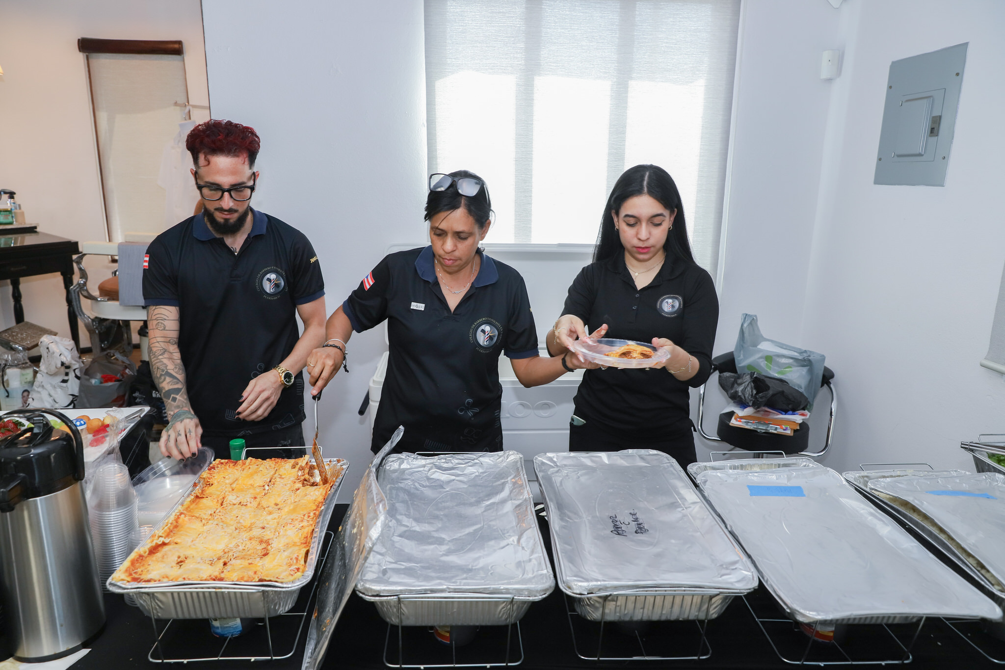 Repaso Práctico, foto 44
