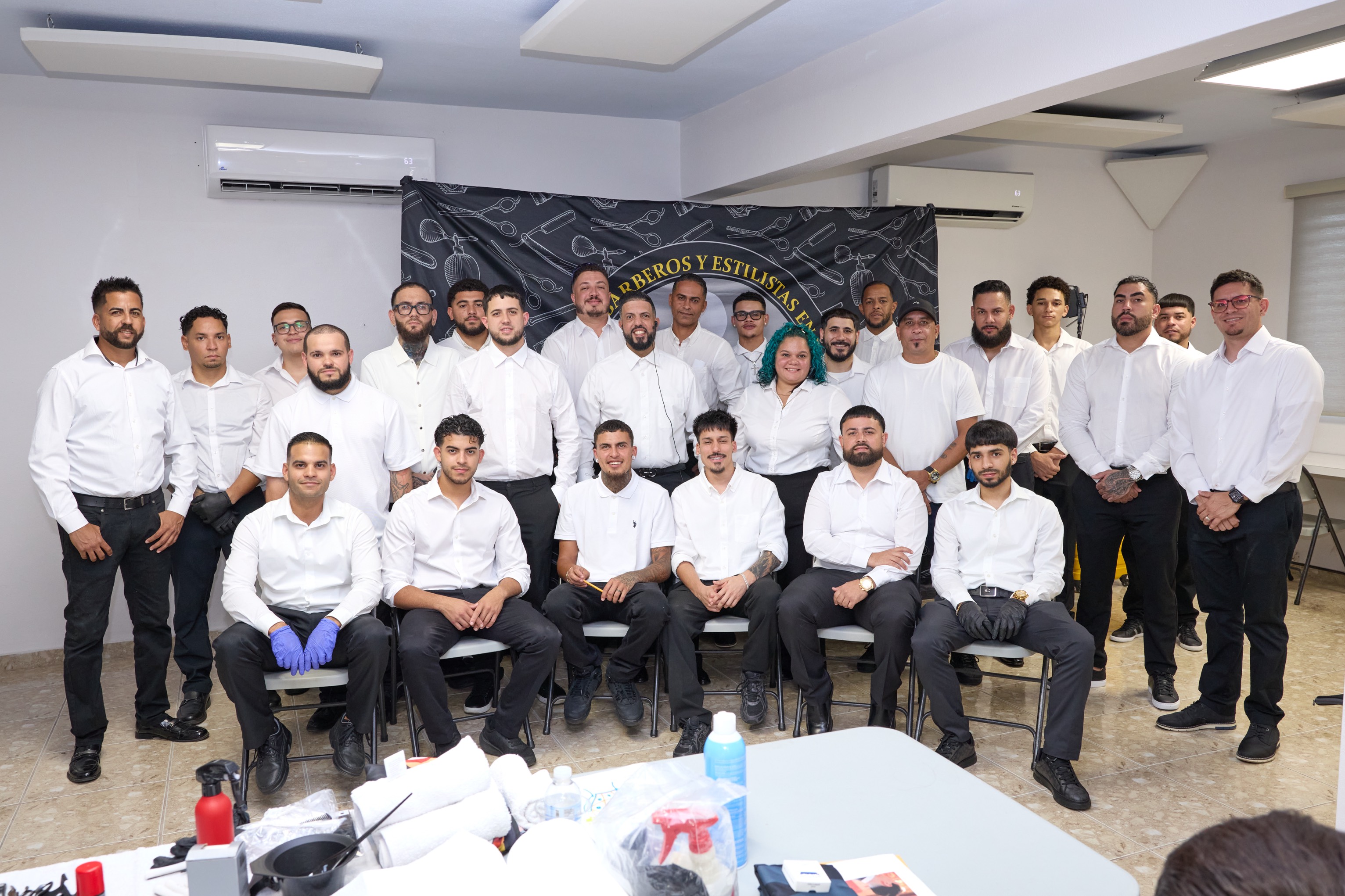 Repaso Practico I, foto 21