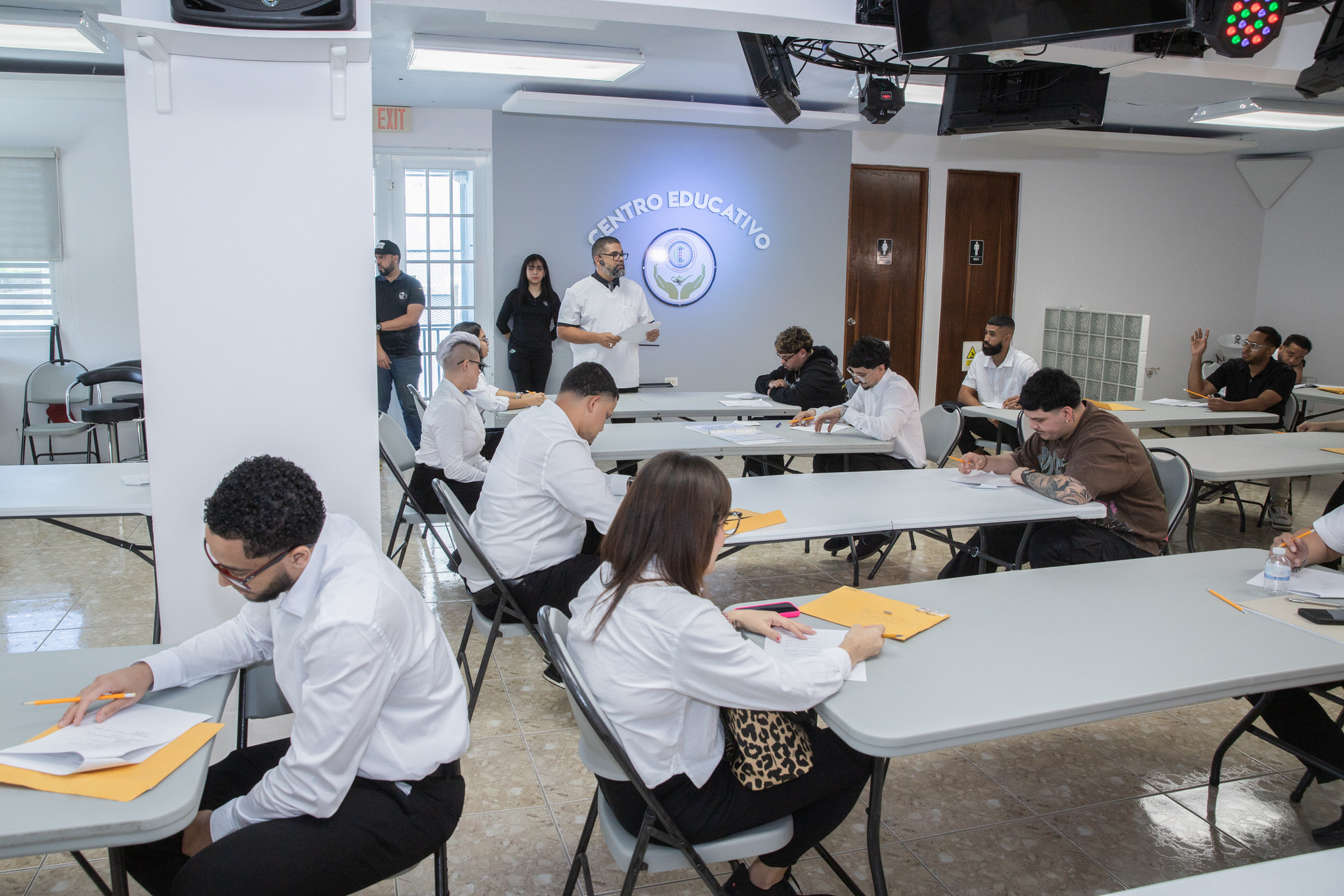 Repaso Teórico, foto 17