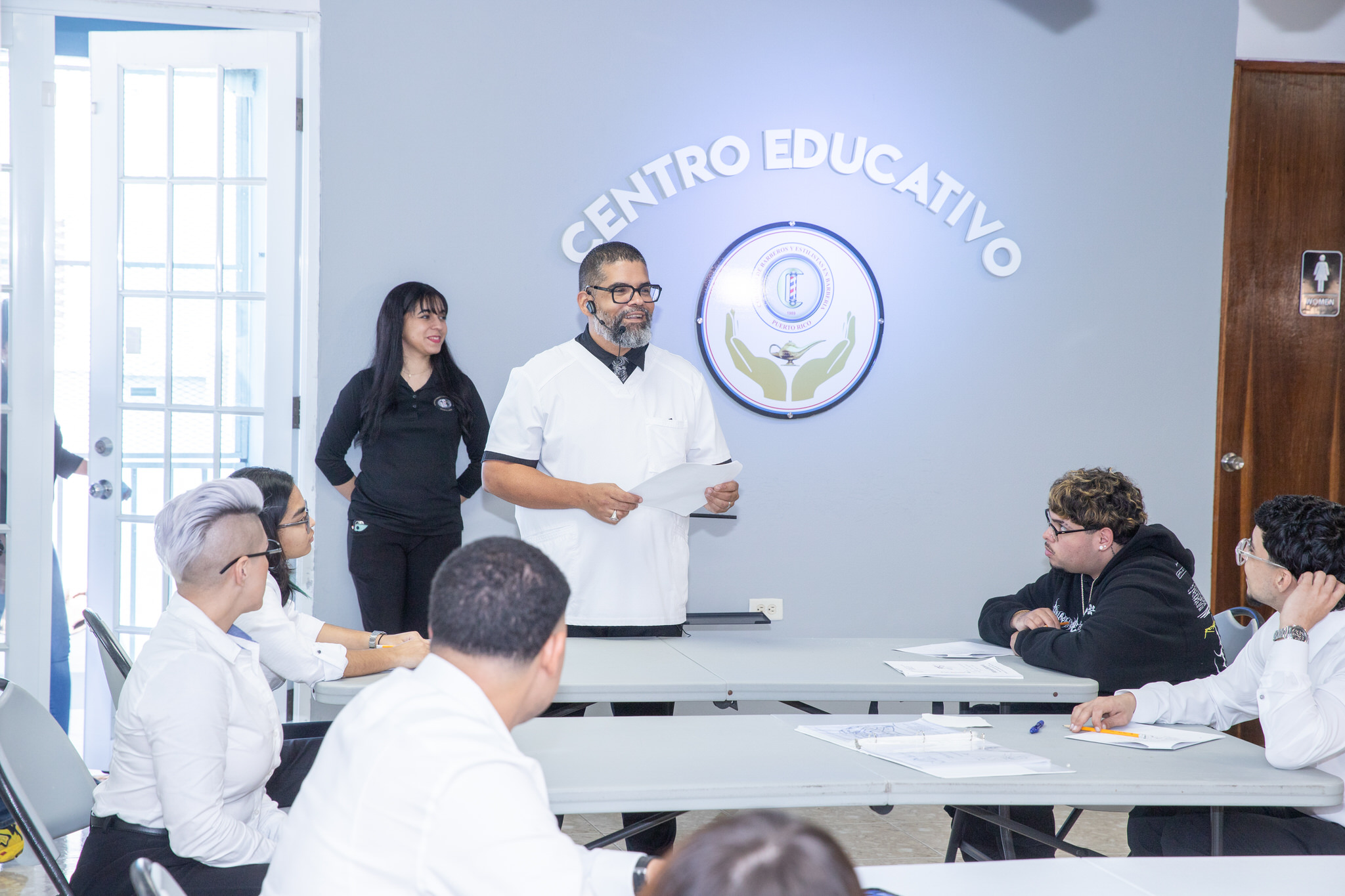 Repaso Teórico, foto 18