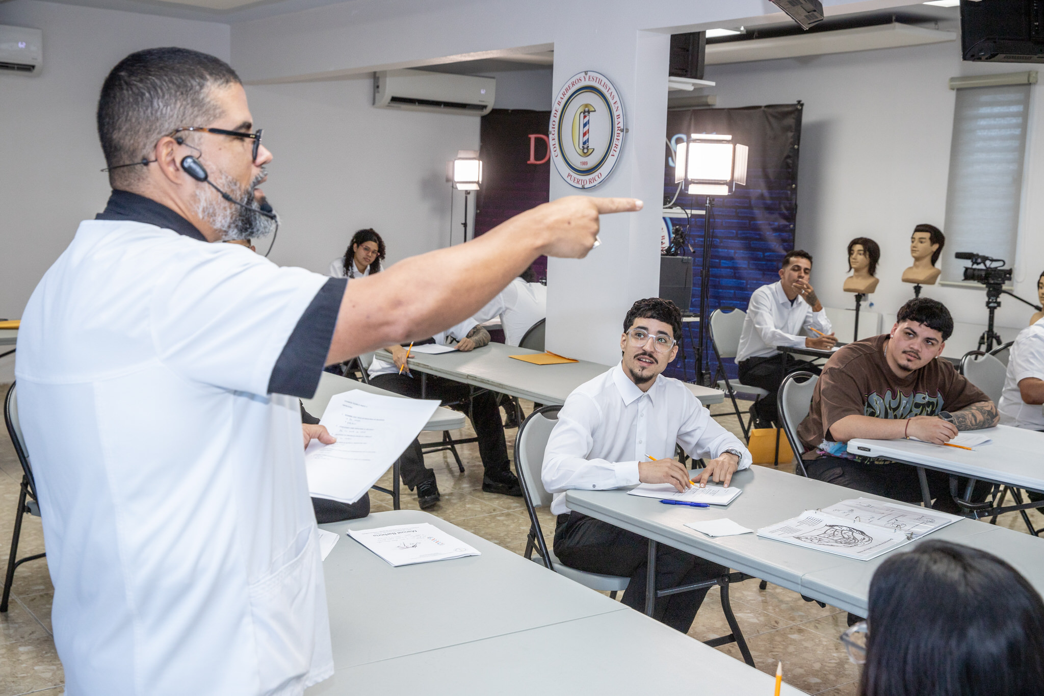 Repaso Teórico, foto 19