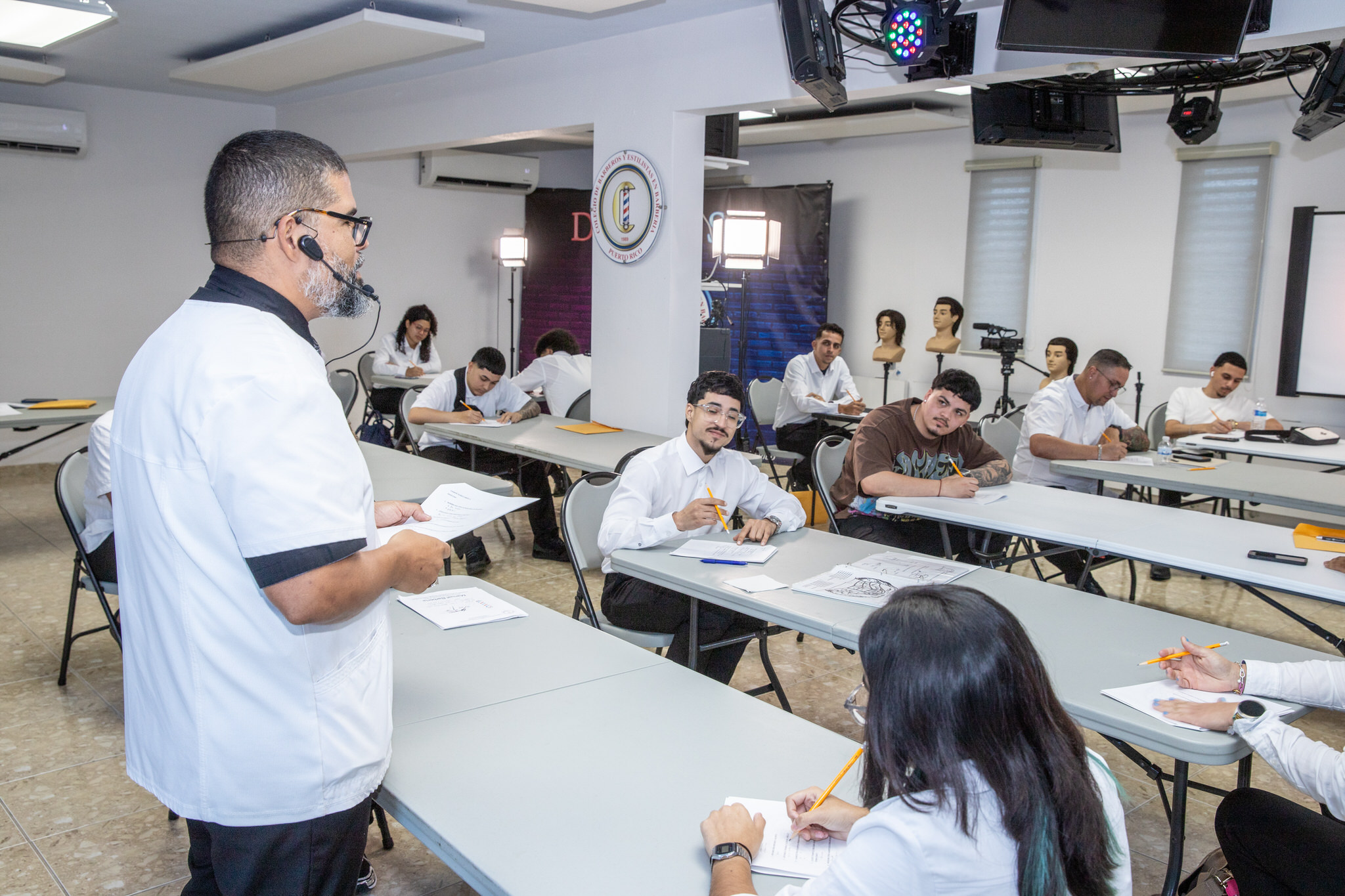 Repaso Teórico, foto 20