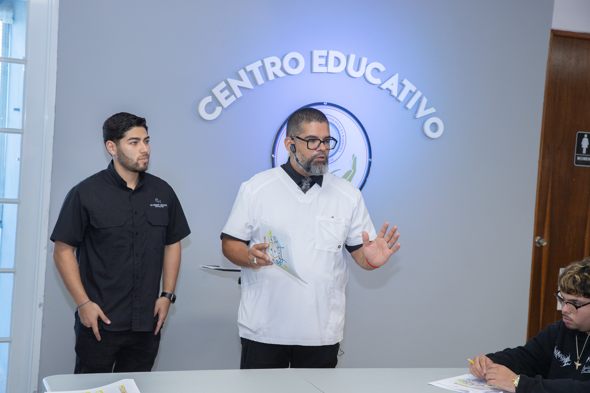 Repaso Teórico, foto 33