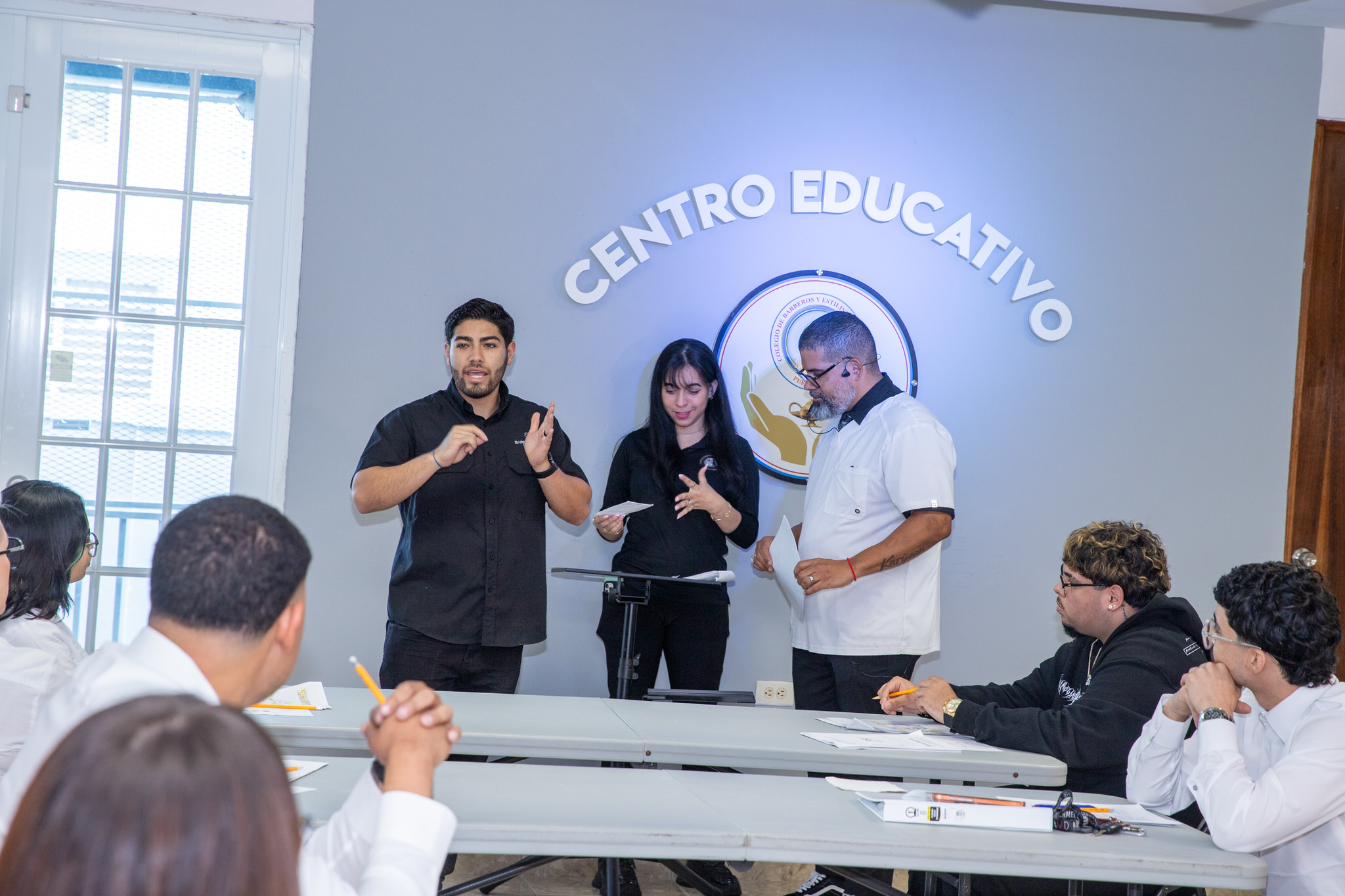 Repaso Teórico, foto 34