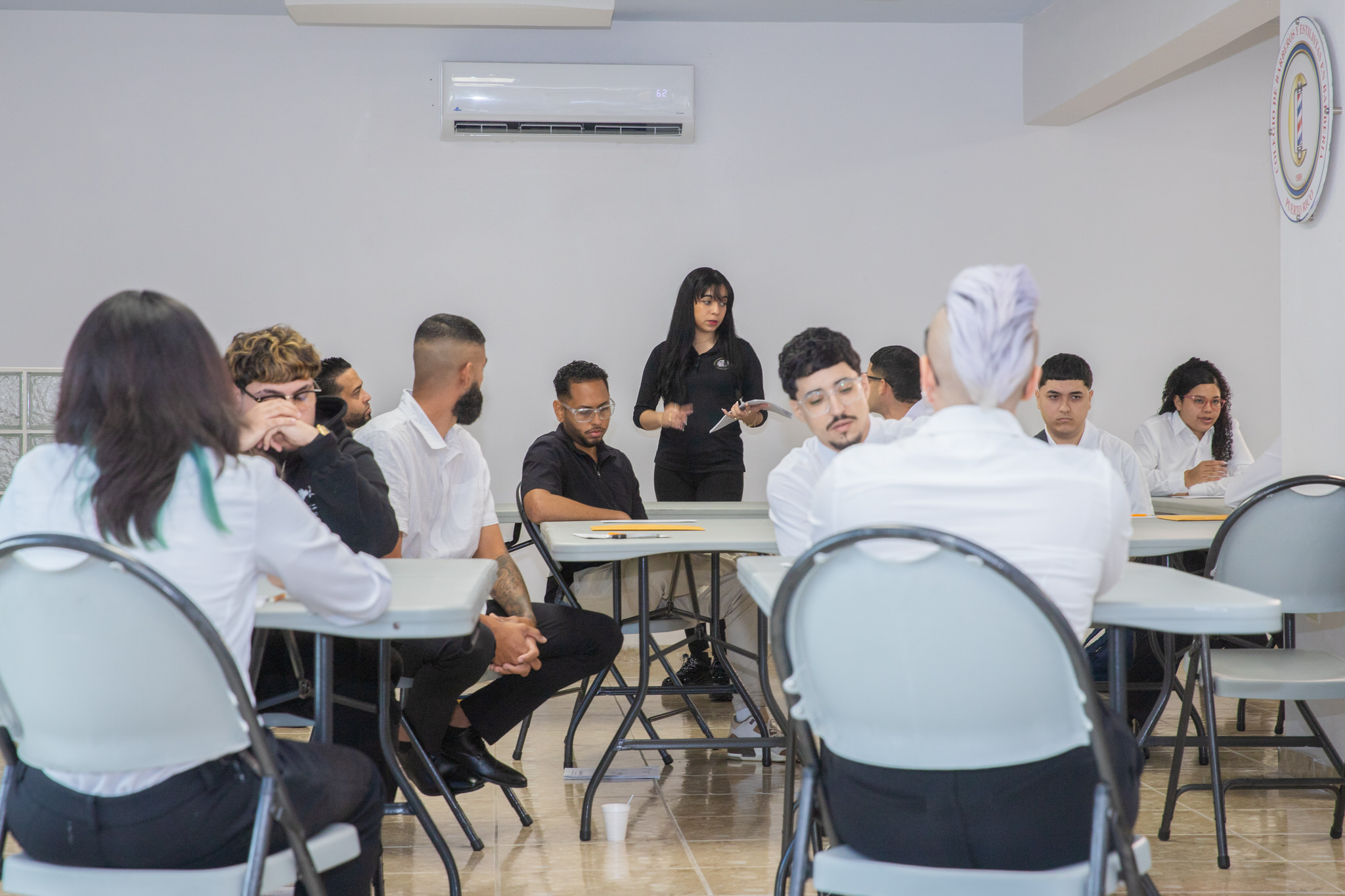 Repaso Teórico, foto 5