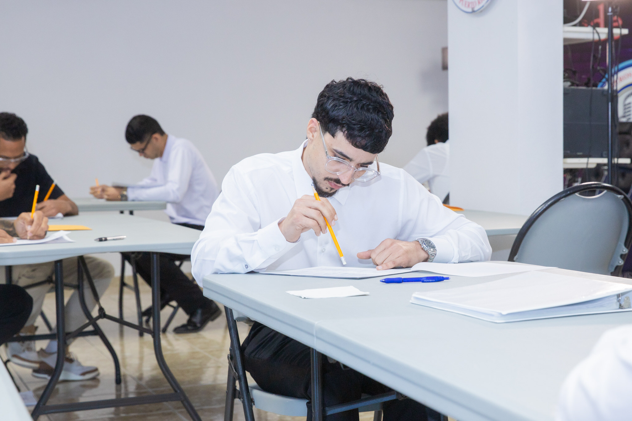 Repaso Teórico, foto 6