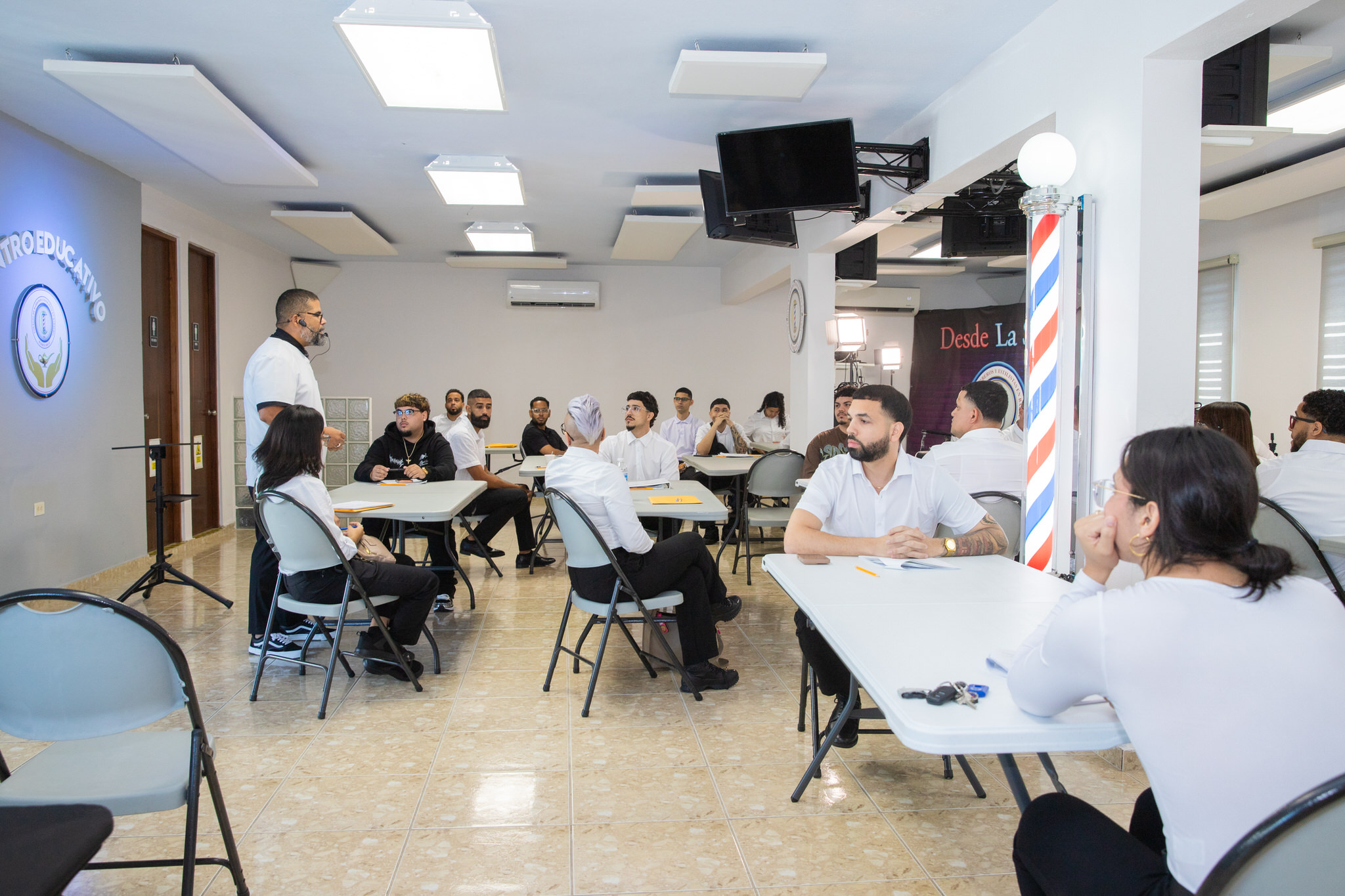 Repaso Teórico, foto 40