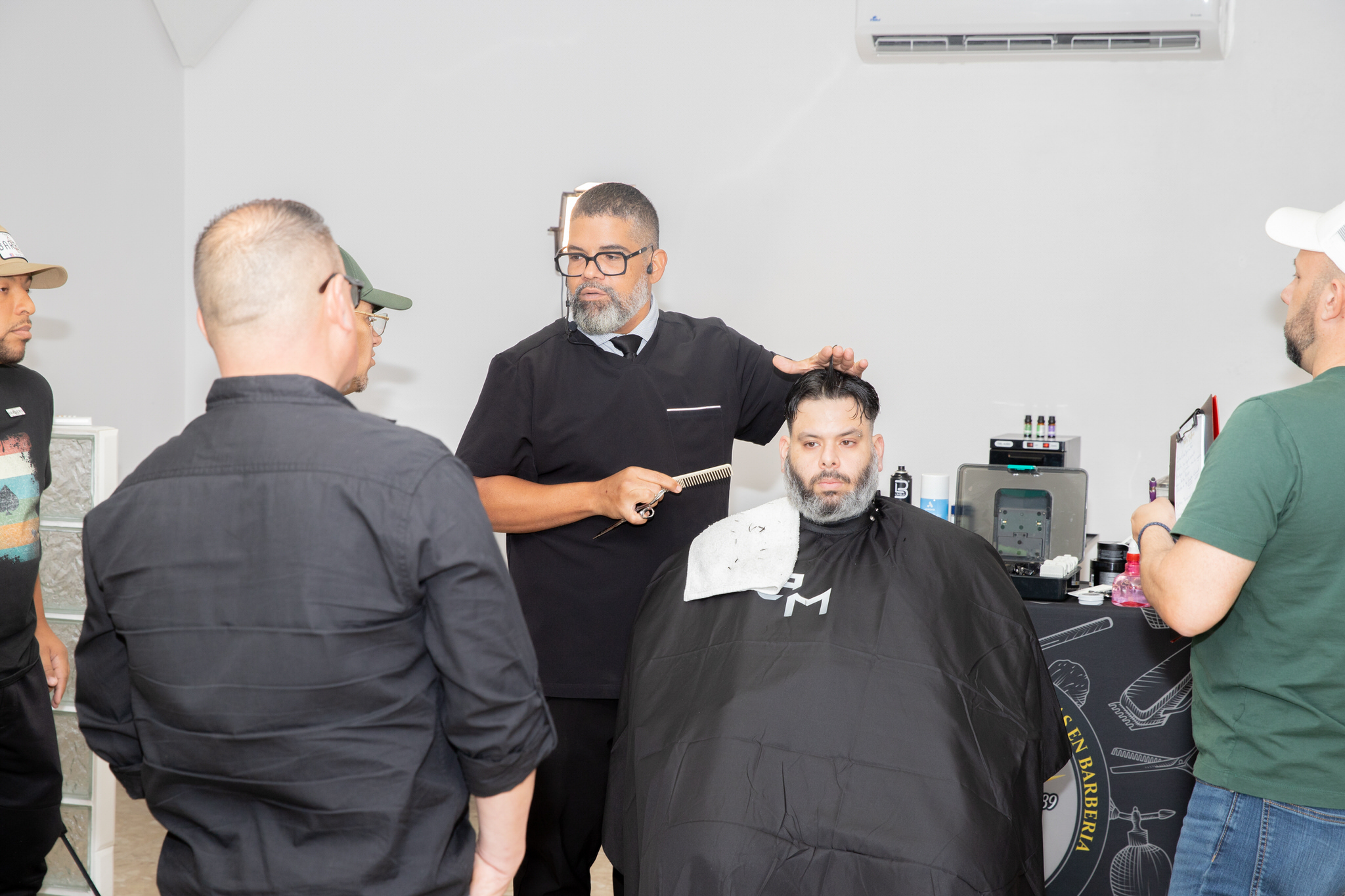 Seminario El Adn De Mi Estilo, foto 53