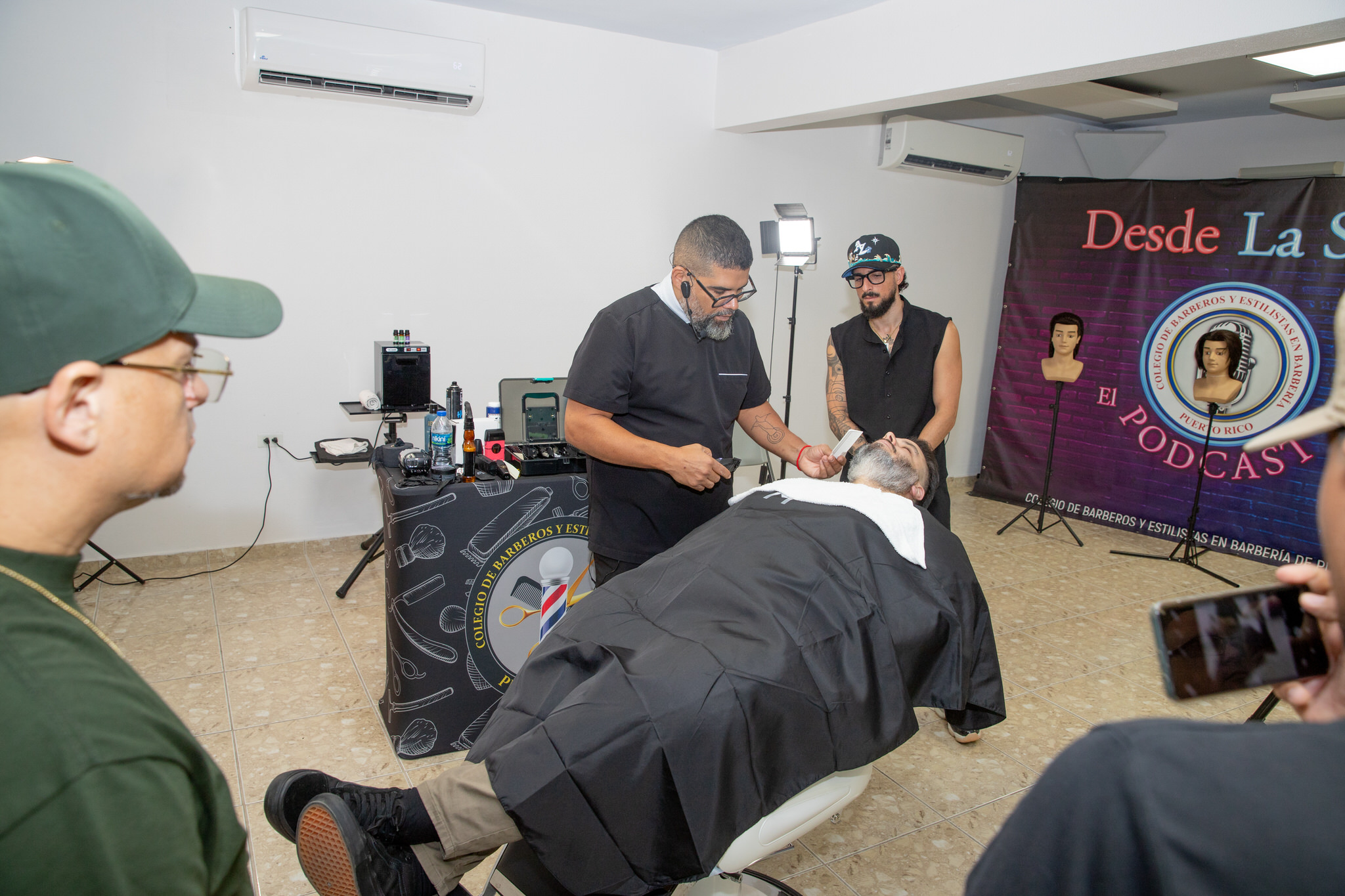 Seminario El Adn De Mi Estilo, foto 60