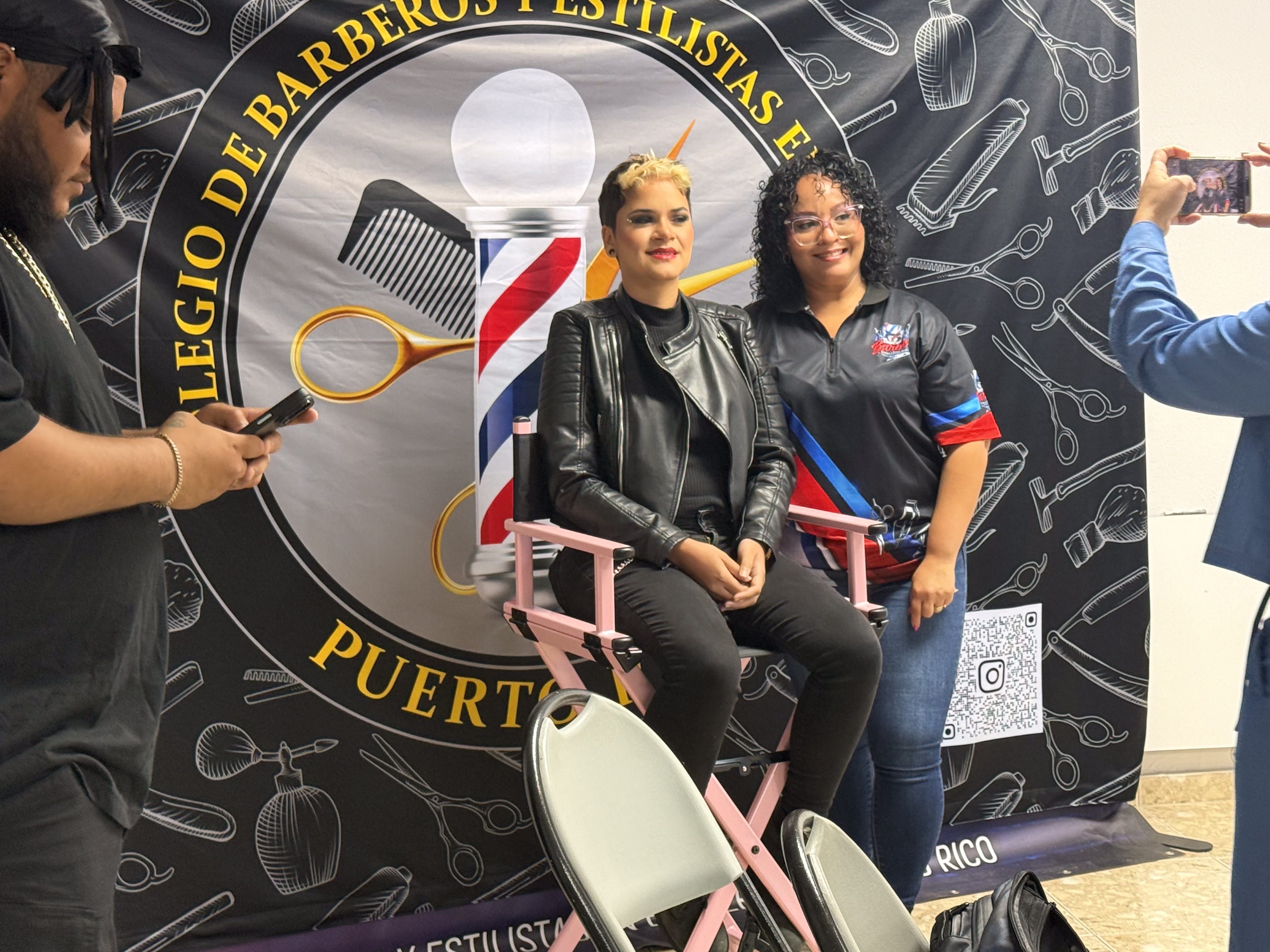 Seminario Look & Learn, foto 16