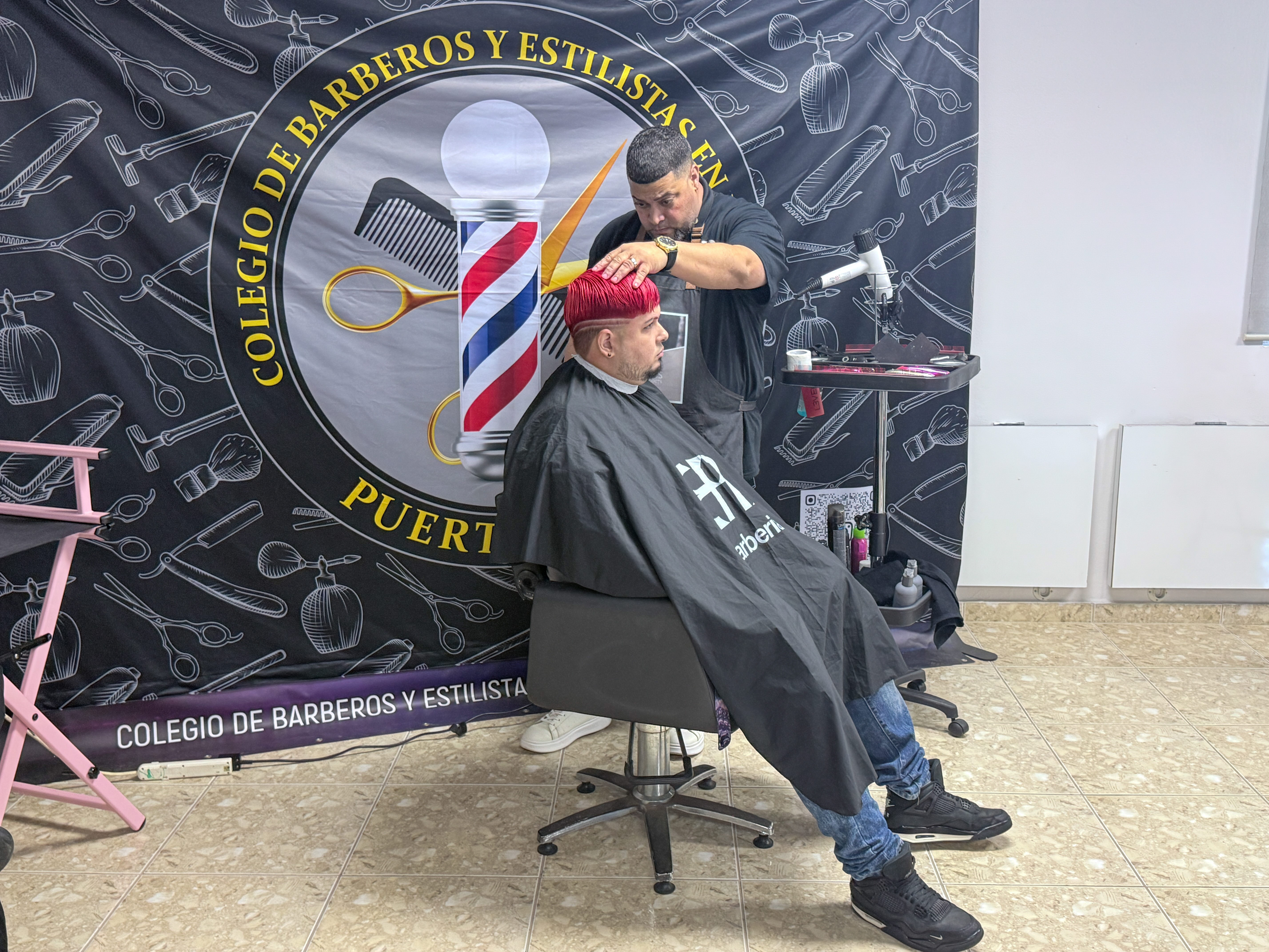 Seminario Look & Learn, foto 50