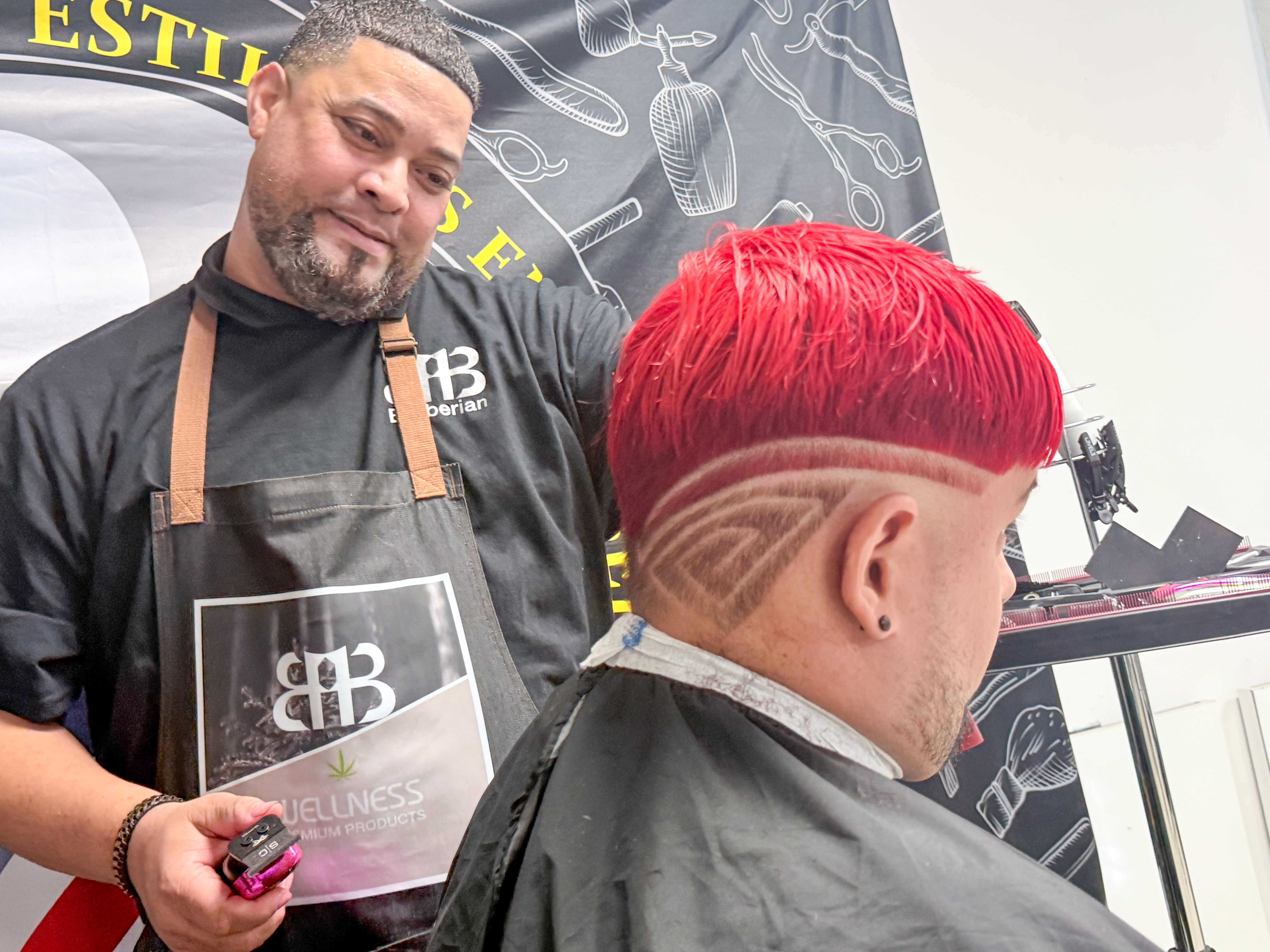 Seminario Look & Learn, foto 54