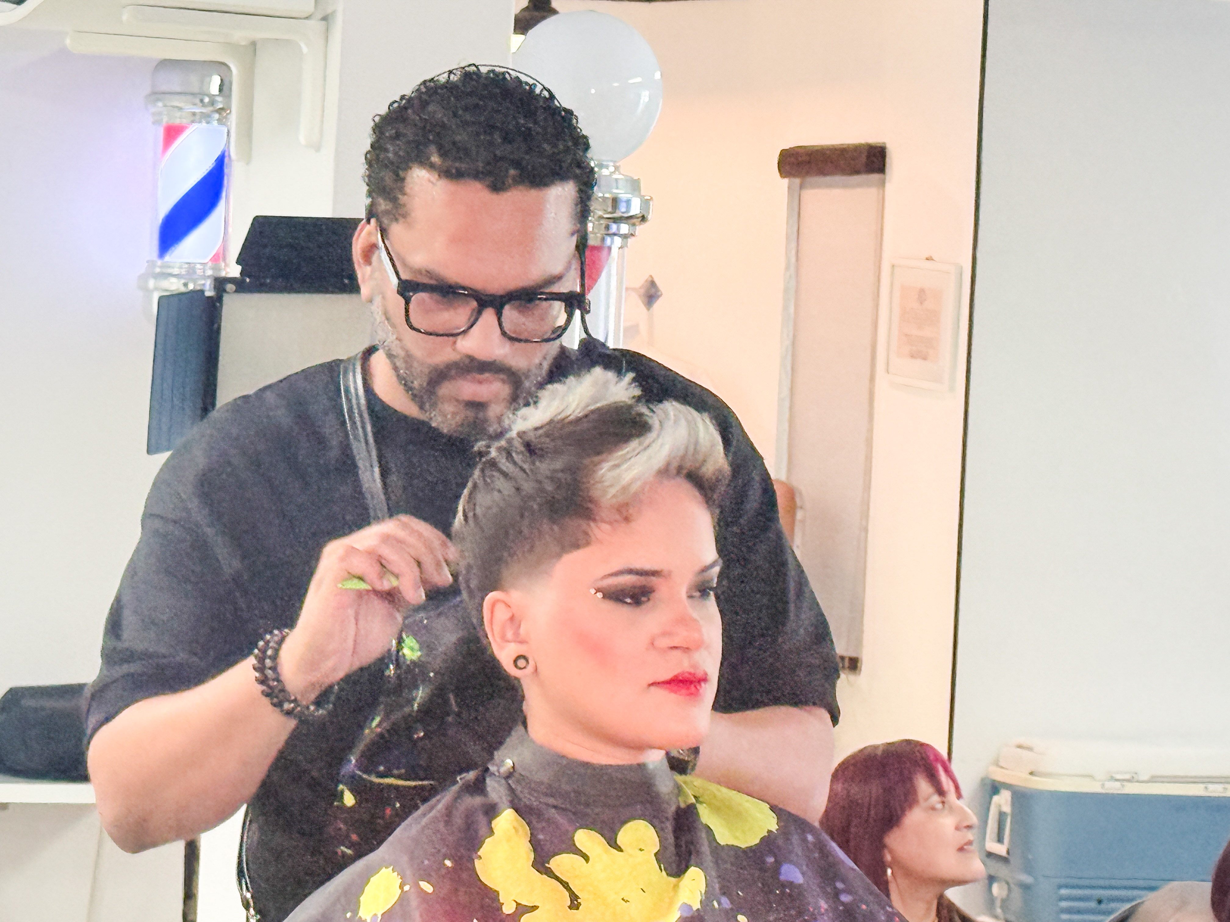 Seminario Look & Learn, foto 66
