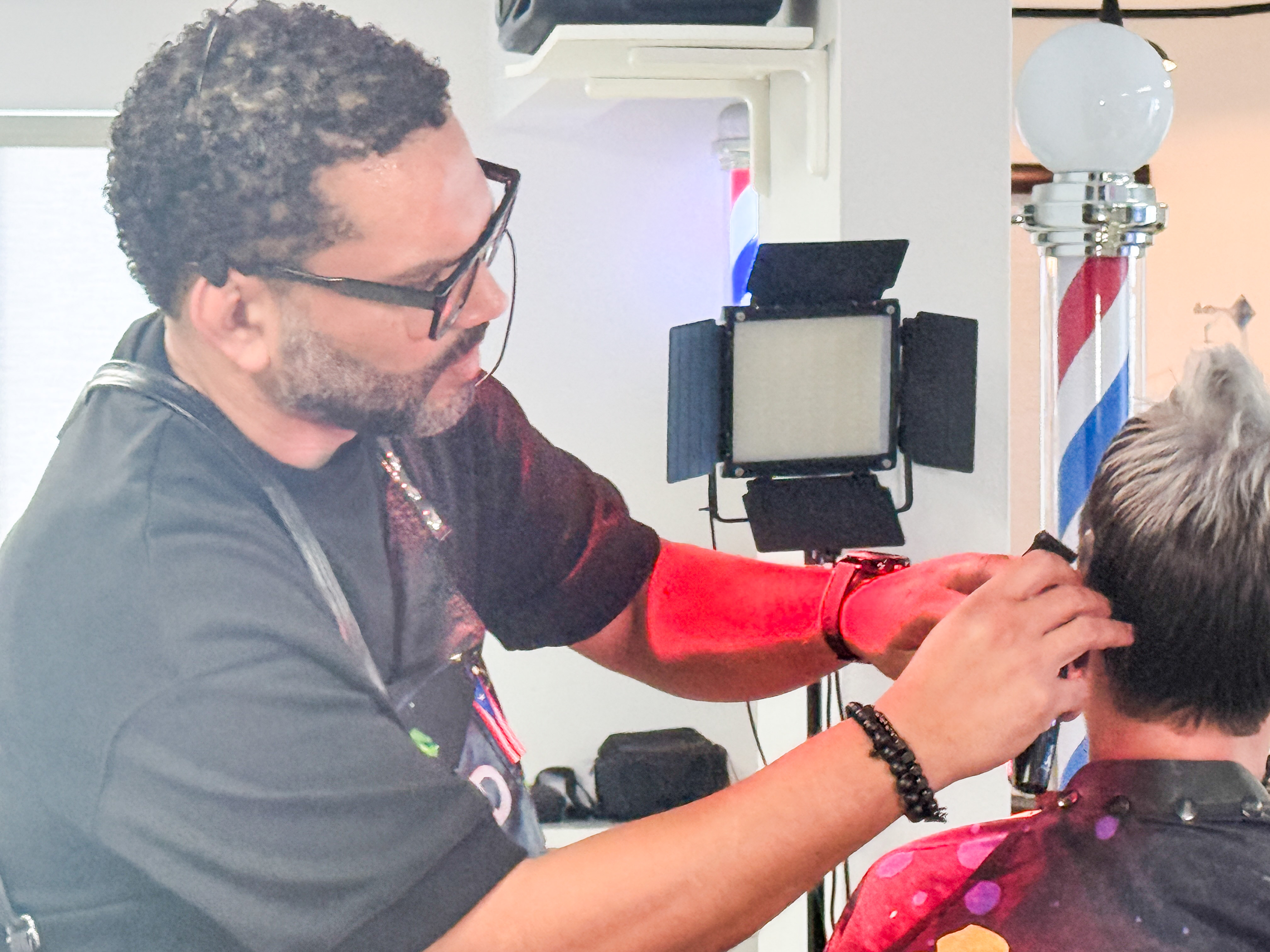 Seminario Look & Learn, foto 67