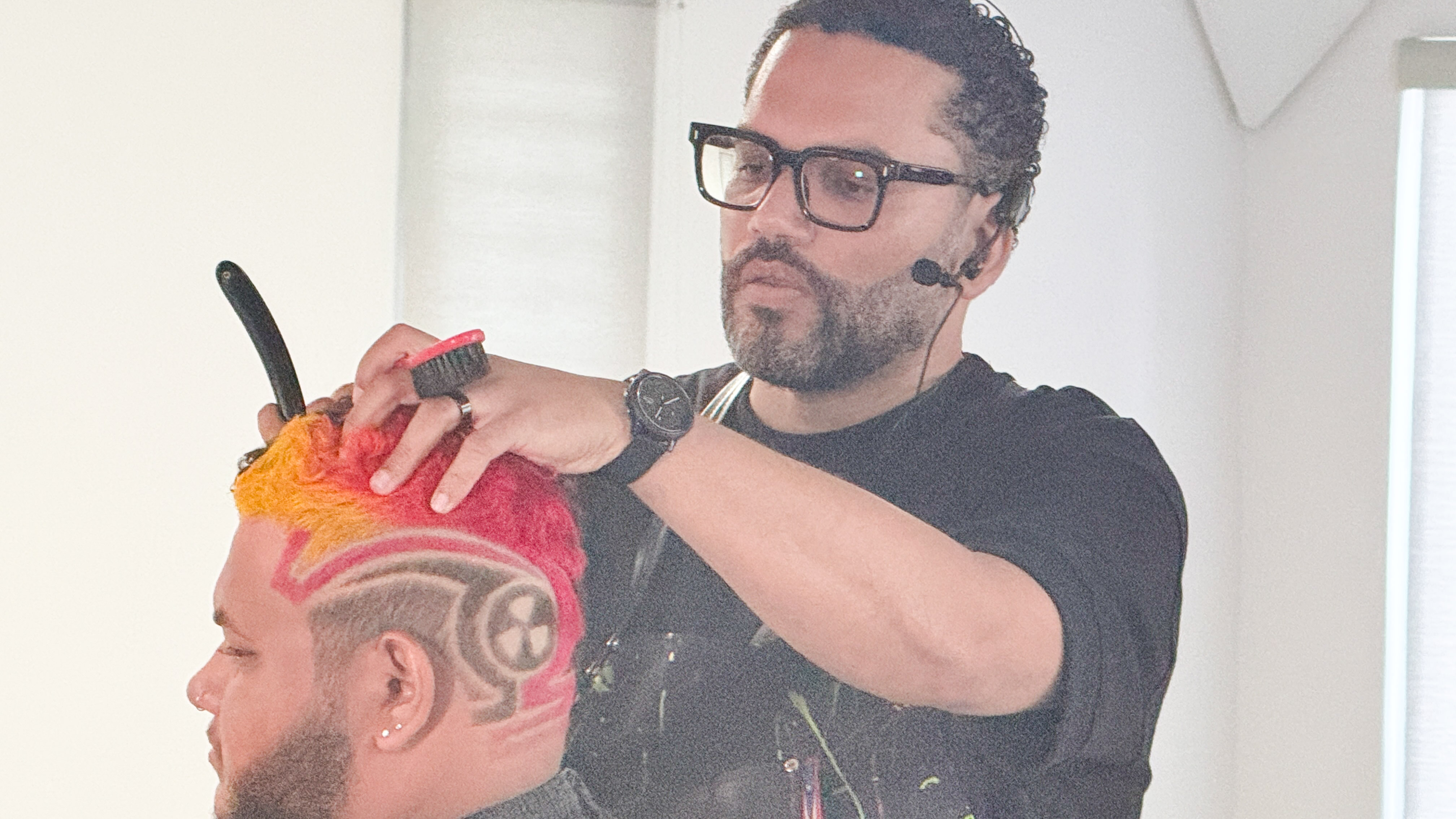 Seminario Look & Learn, foto 73