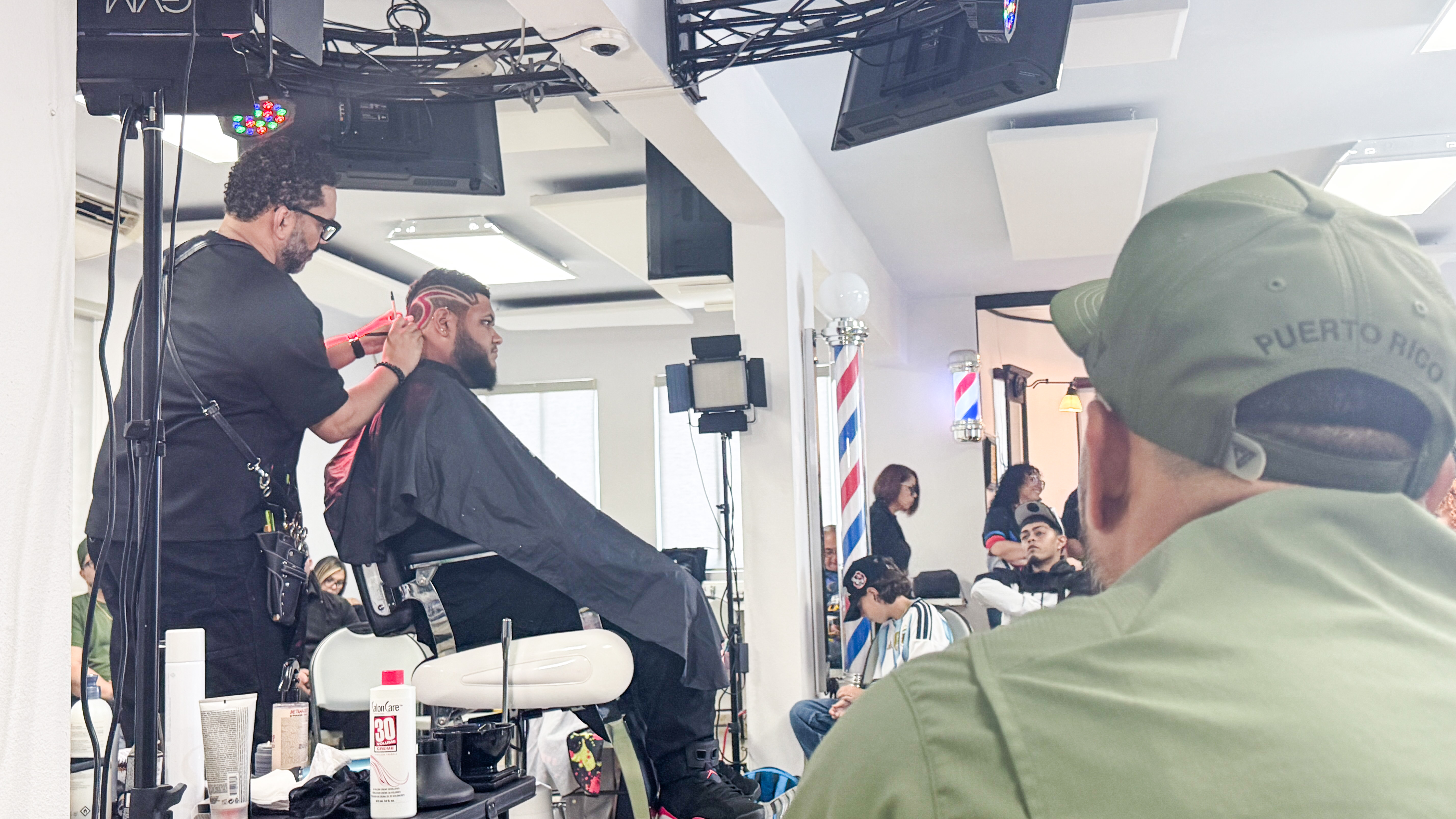 Seminario Look & Learn, foto 75