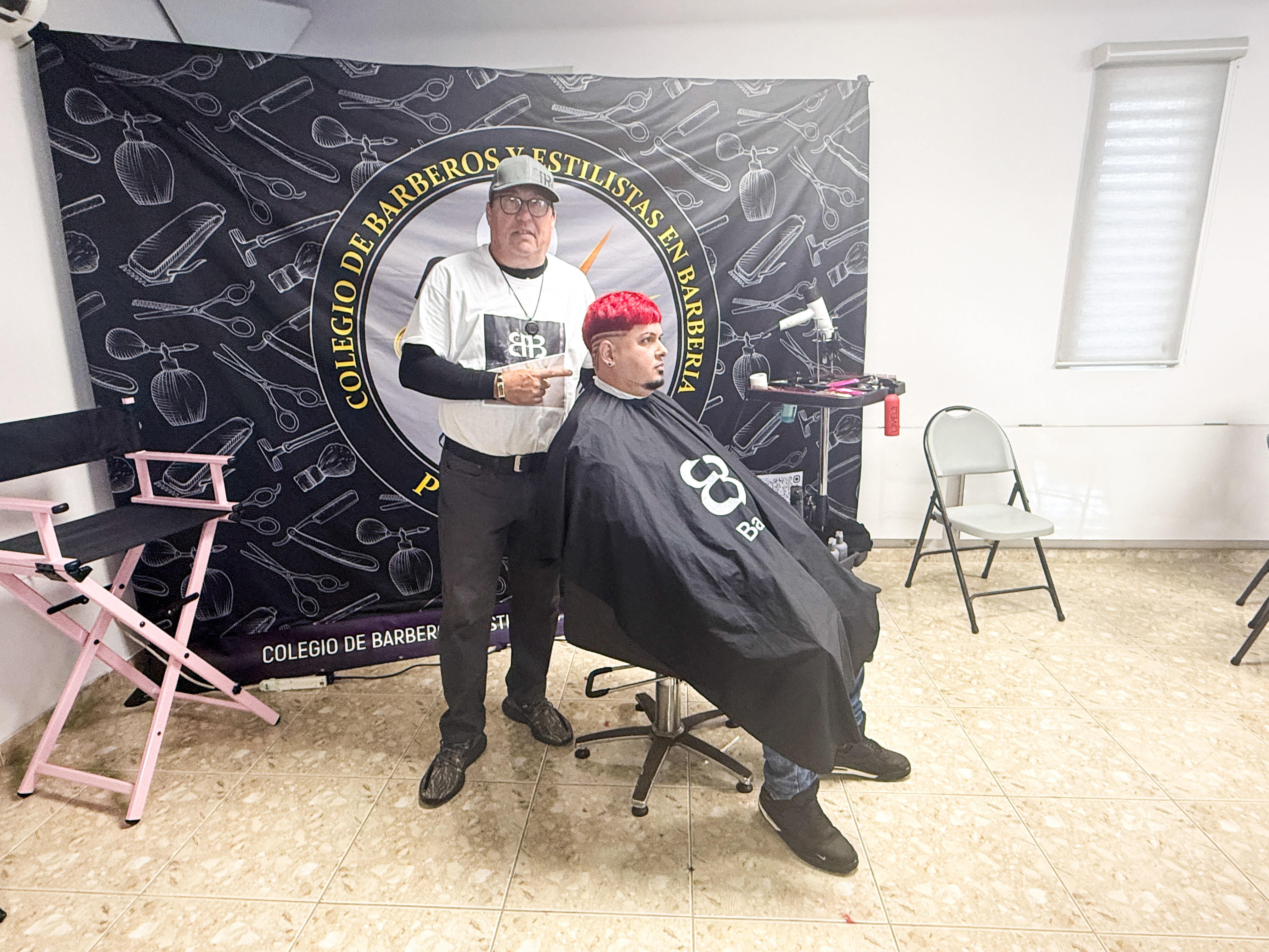 Seminario Look & Learn, foto 77