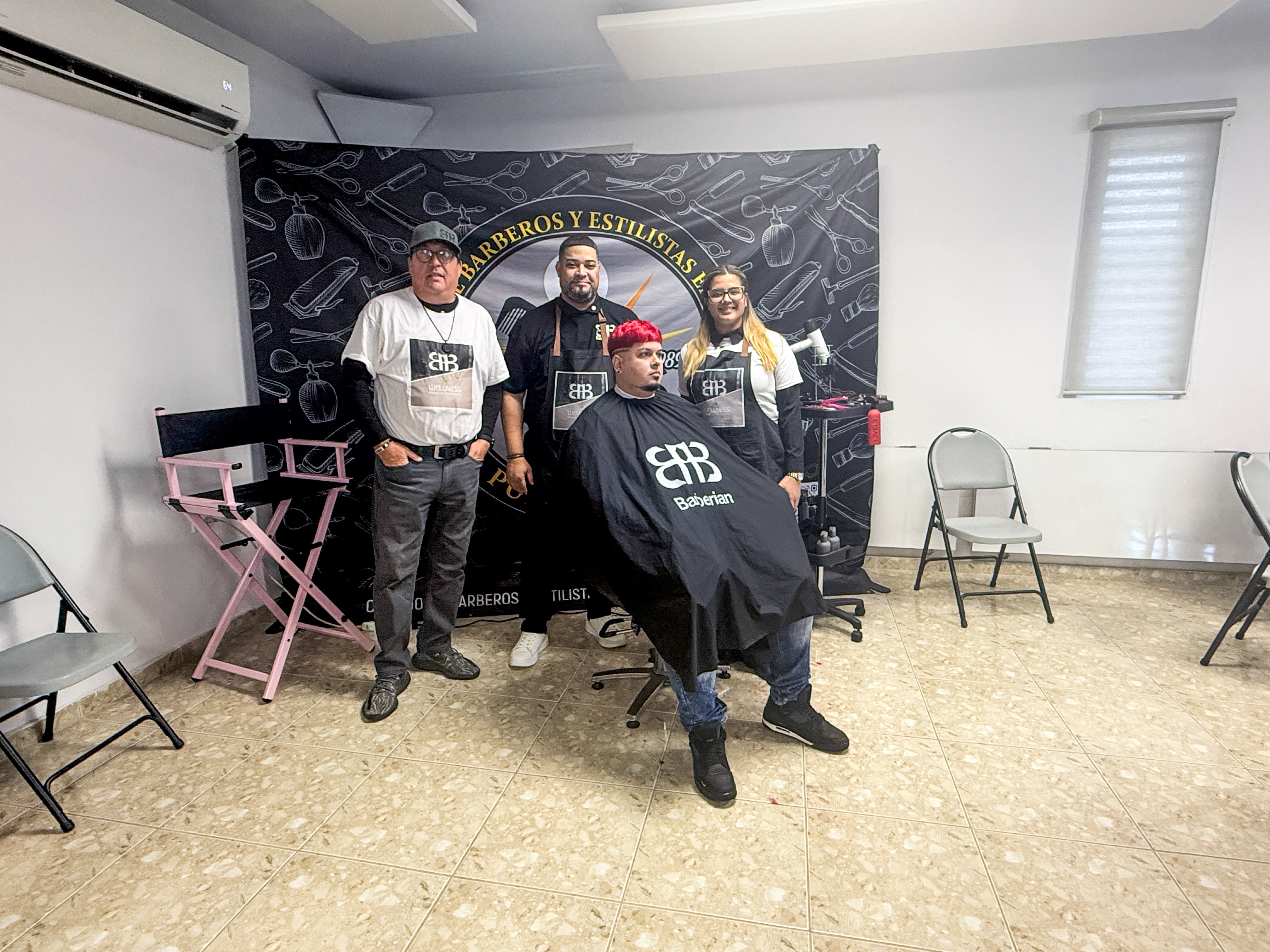 Seminario Look & Learn, foto 78