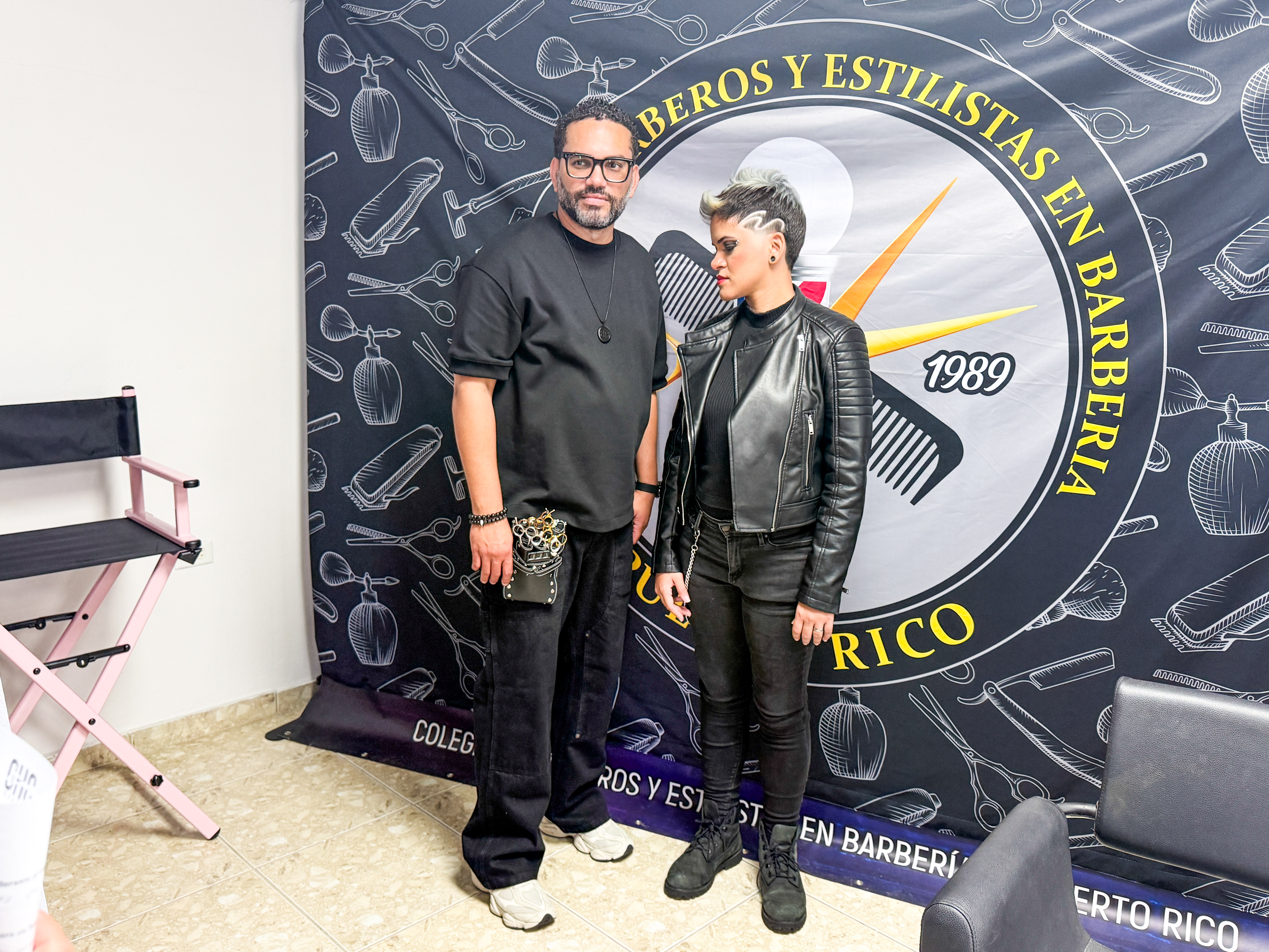 Seminario Look & Learn, foto 91