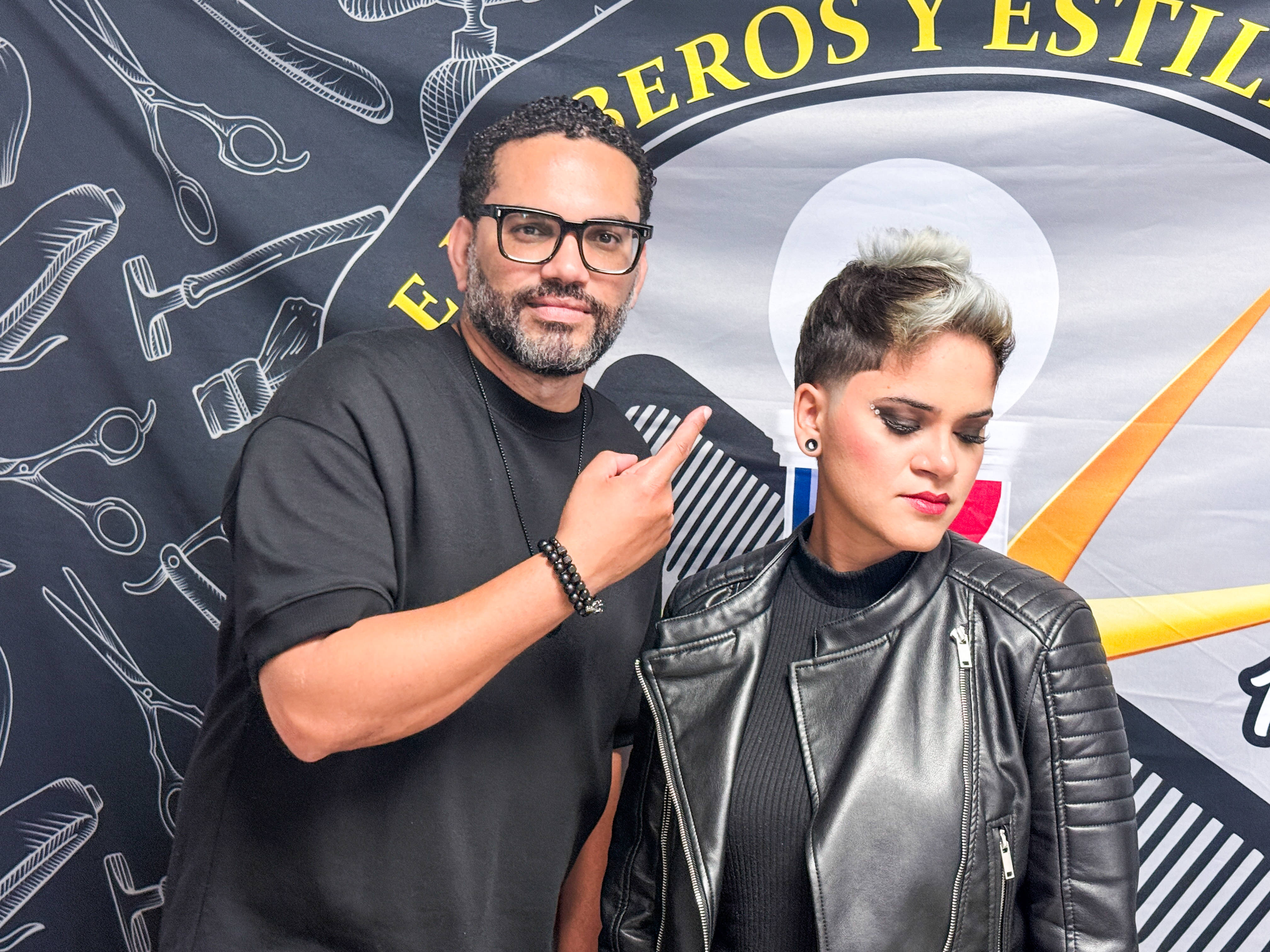 Seminario Look & Learn, foto 92